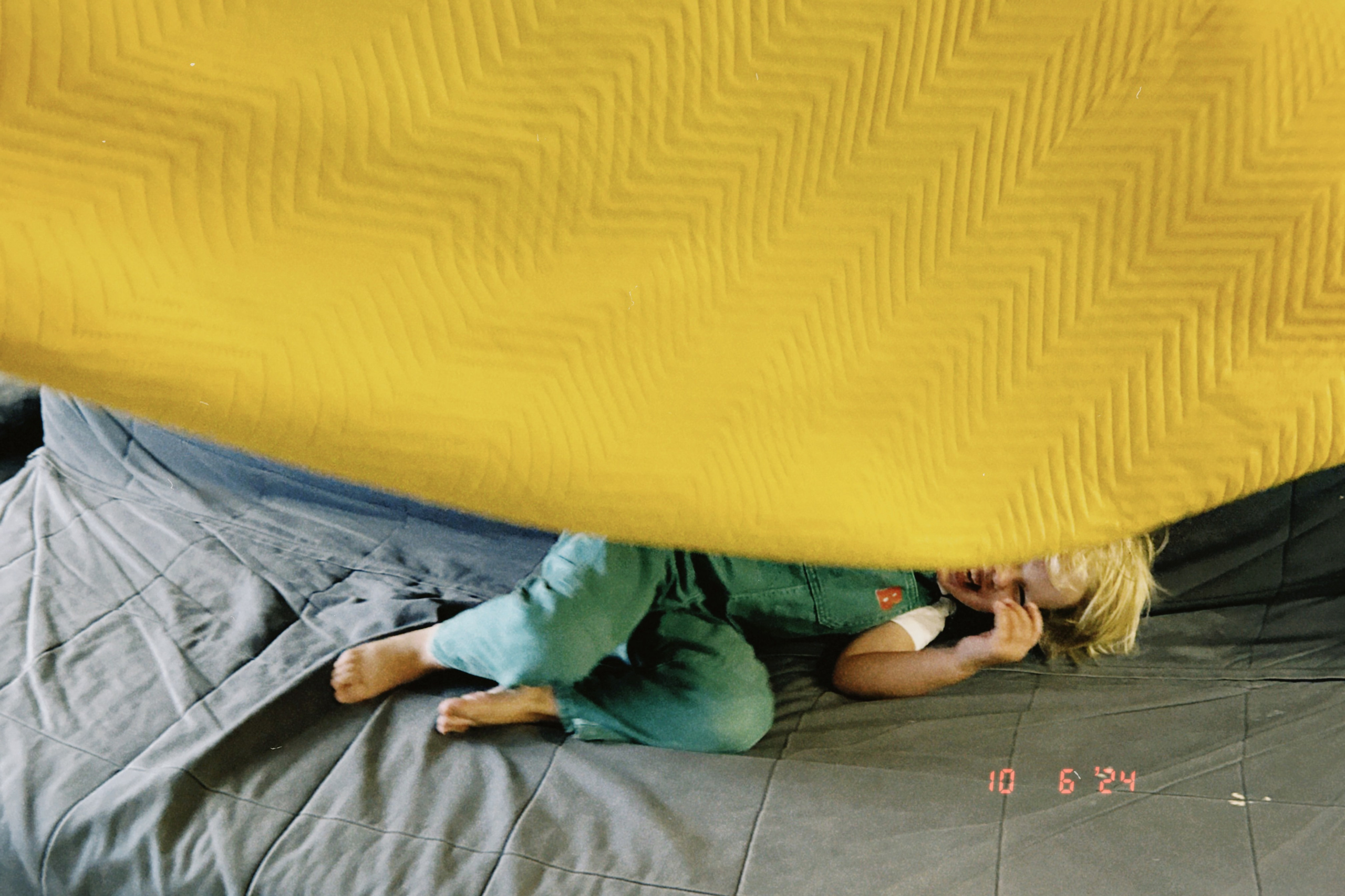 Домашняя репортажная фотоссесия. Портретный, свадебный, репортажный фотограф во Владивостоке Юлиана Джули Фокс