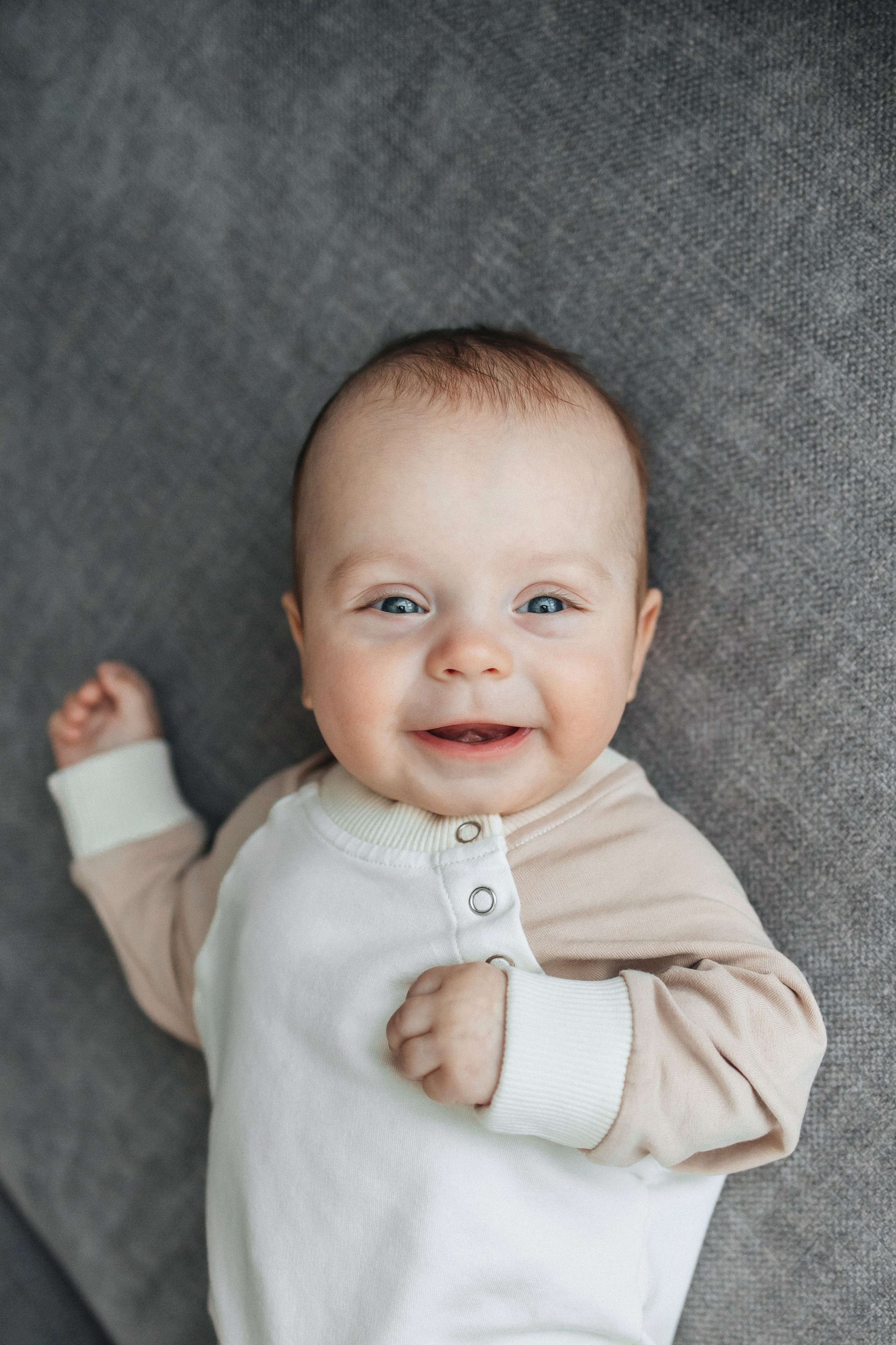 Семейная фотосессия. Главная