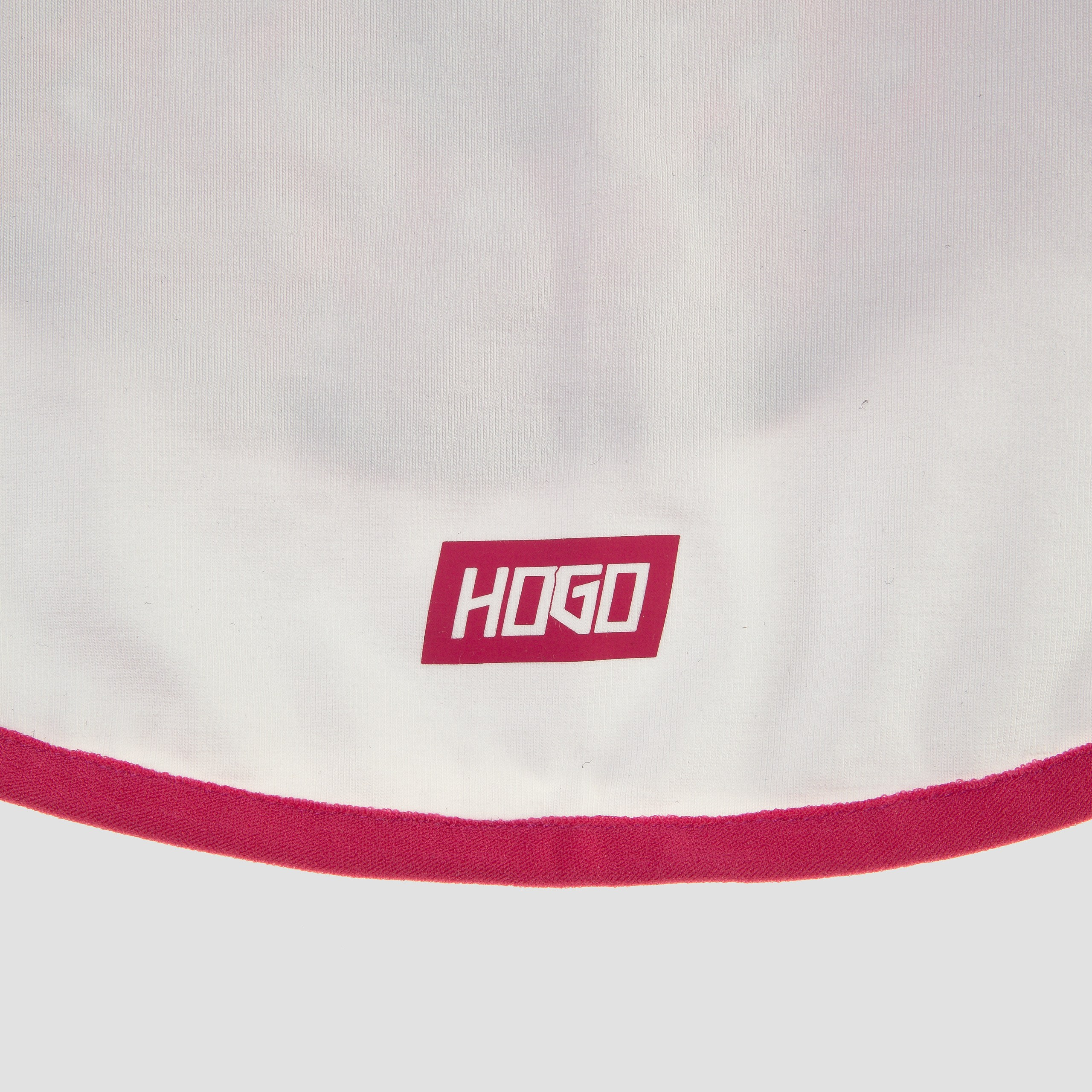 Предметные съёмки спортивного инвентаря для компании HOGO (часть 2)