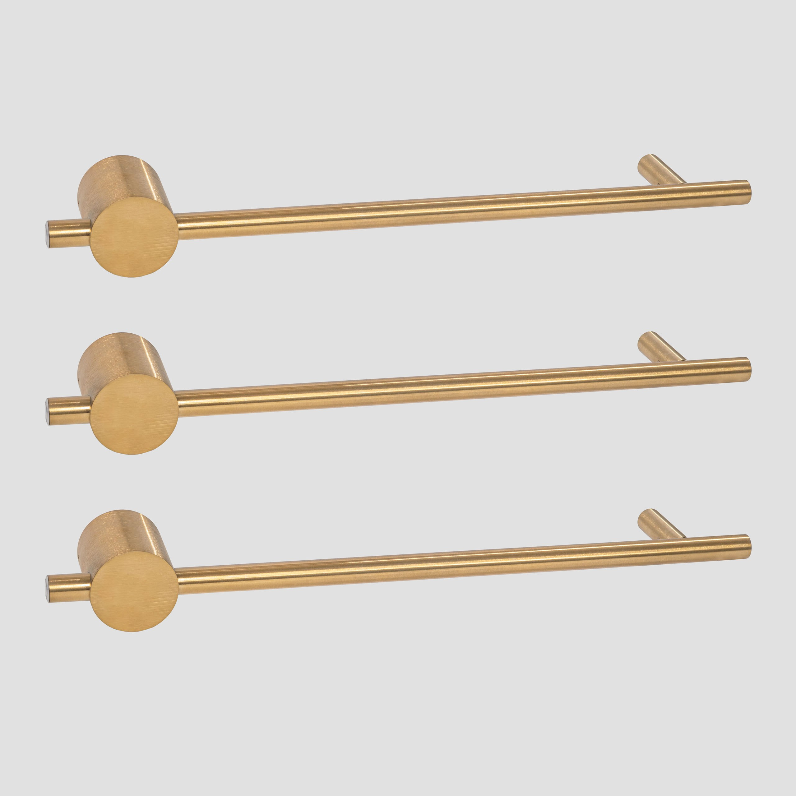 Предметные фотографии полотенцесушителей