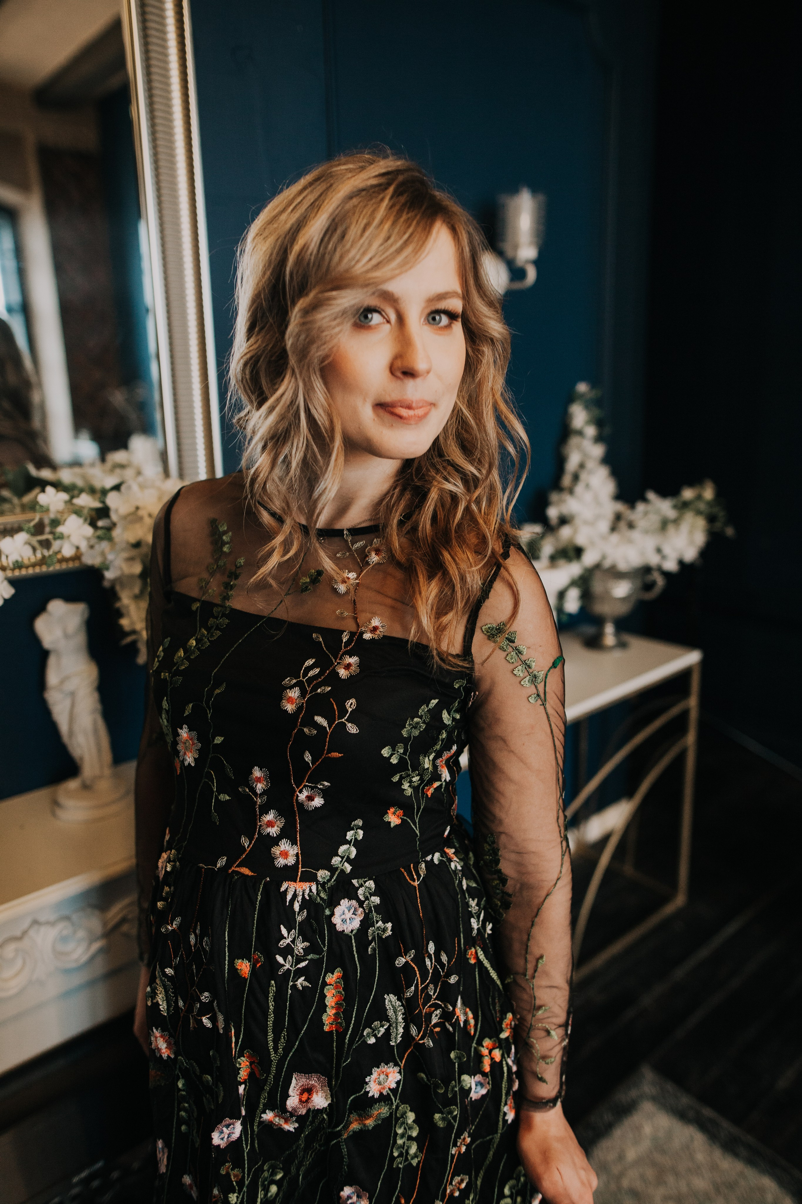 Фотосессия беременности Нижний Новгород. Фотограф на крещение и венчание в Нижнем Новгороде.Свадебный Фотограф