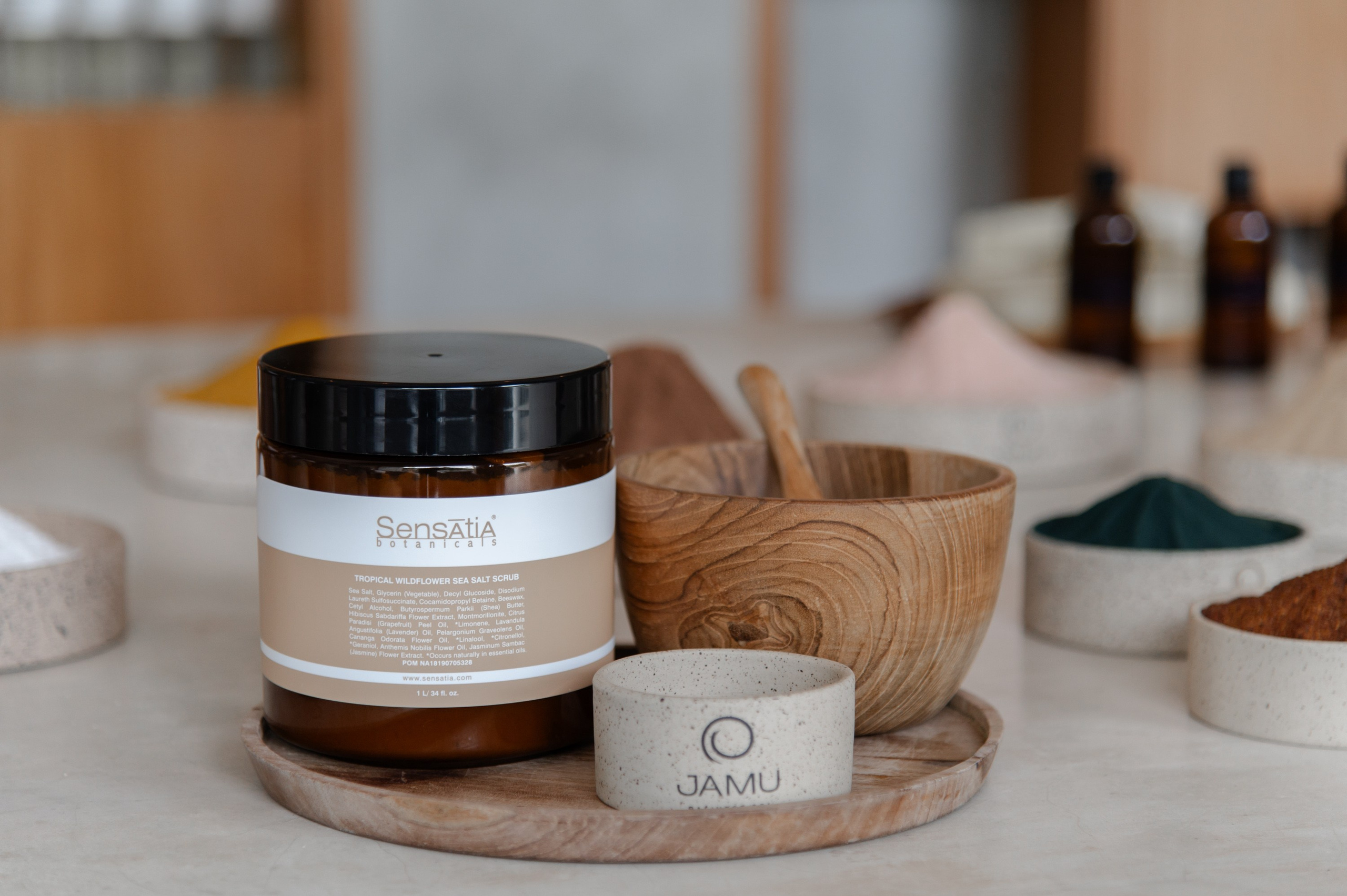 Профессиональная фото и видео съемка интерьеров и магазинов