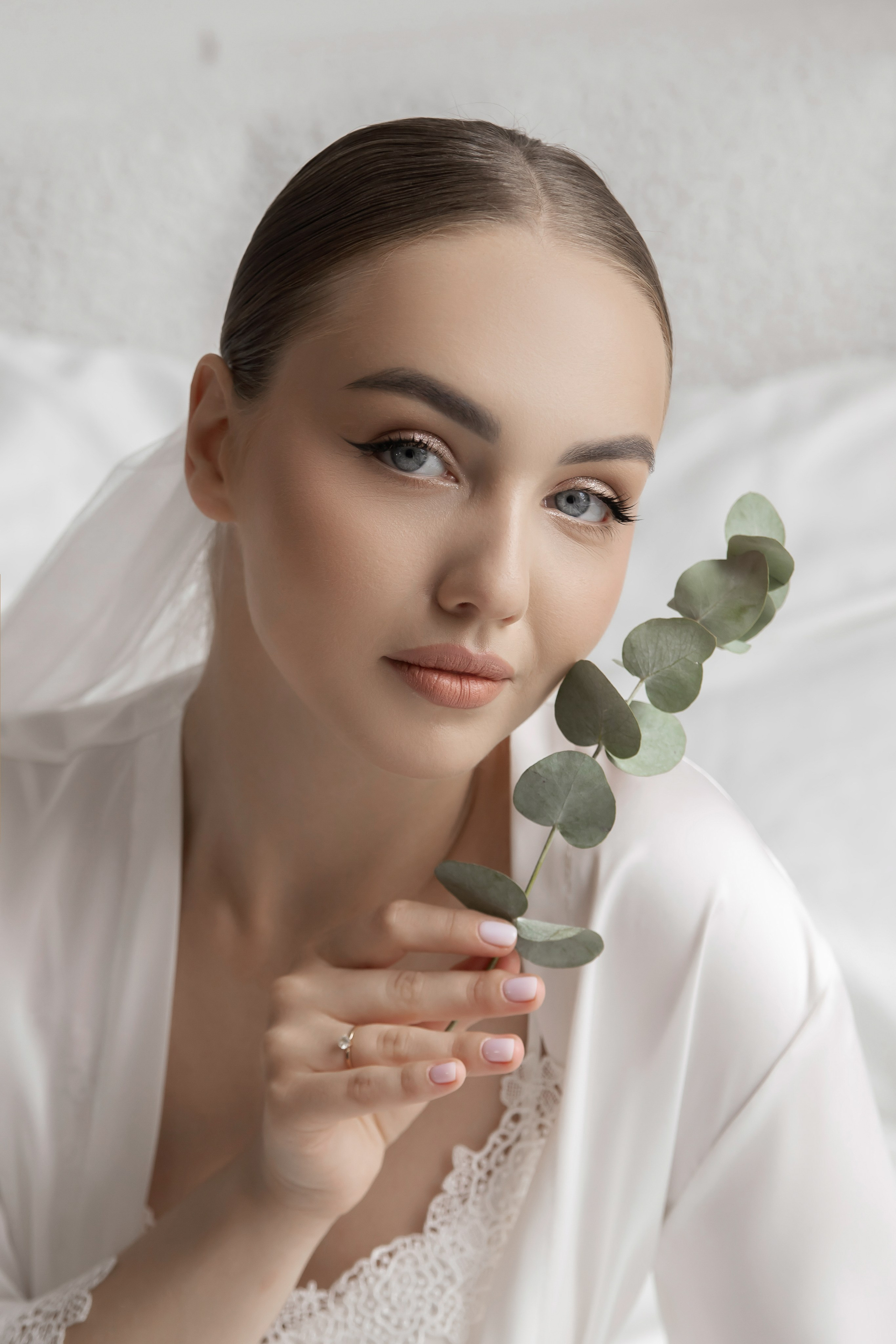 А&А | Gelendzhik. Свадебный фотограф Краснодар Марина Зверева