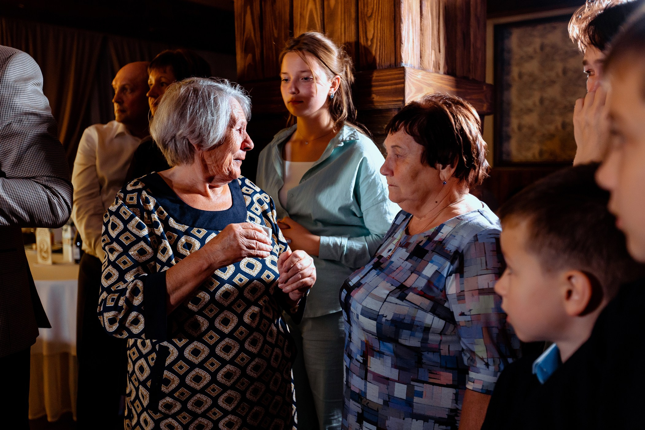 Руслан и Анна. Тимур Аминов | Фотограф в Кемерове