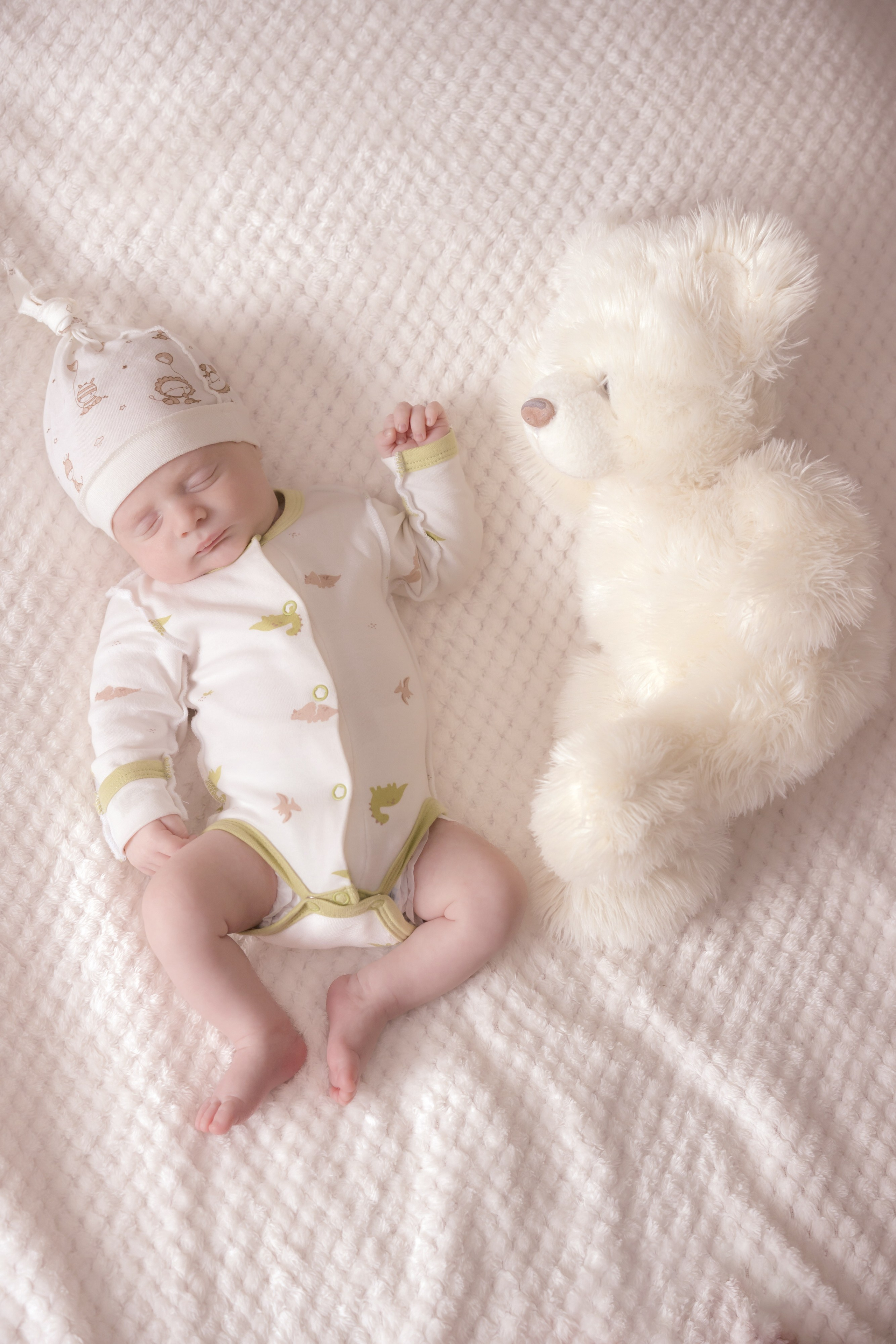 Мужской портрет. Натали Ридель