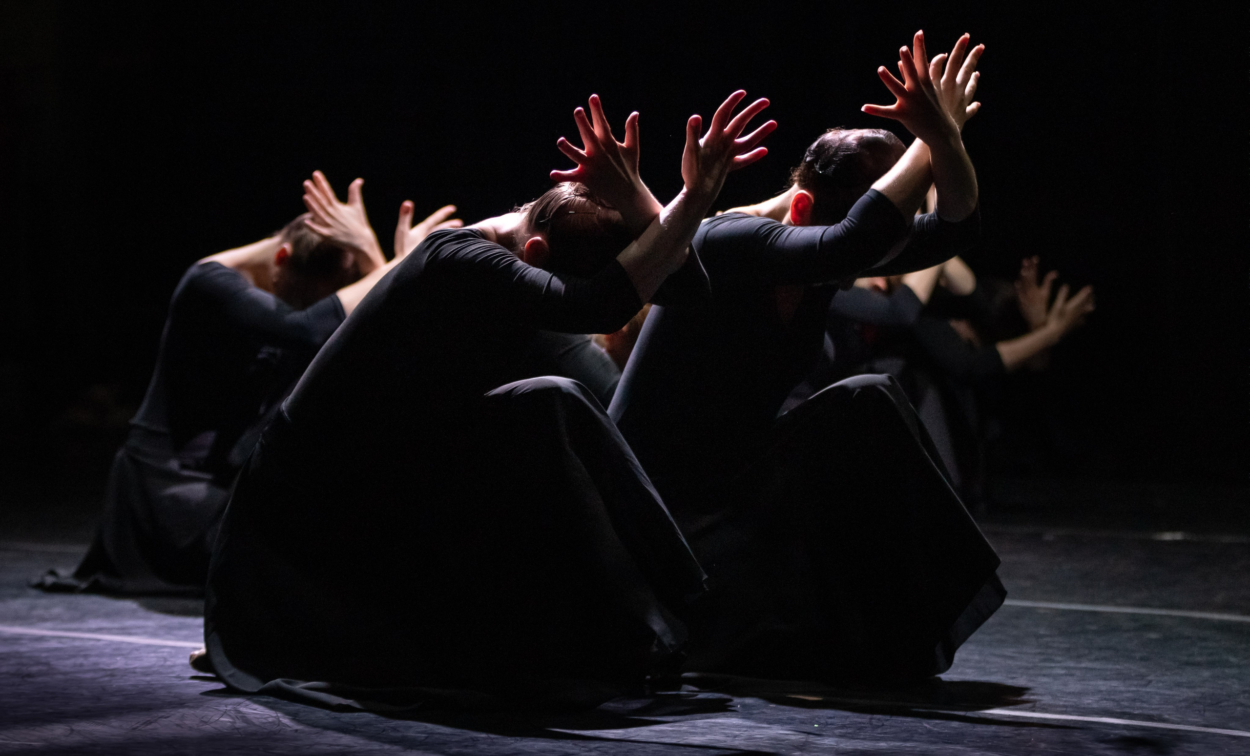 La femme Соколова балет. Балетный фотограф Москва Майоров Николай