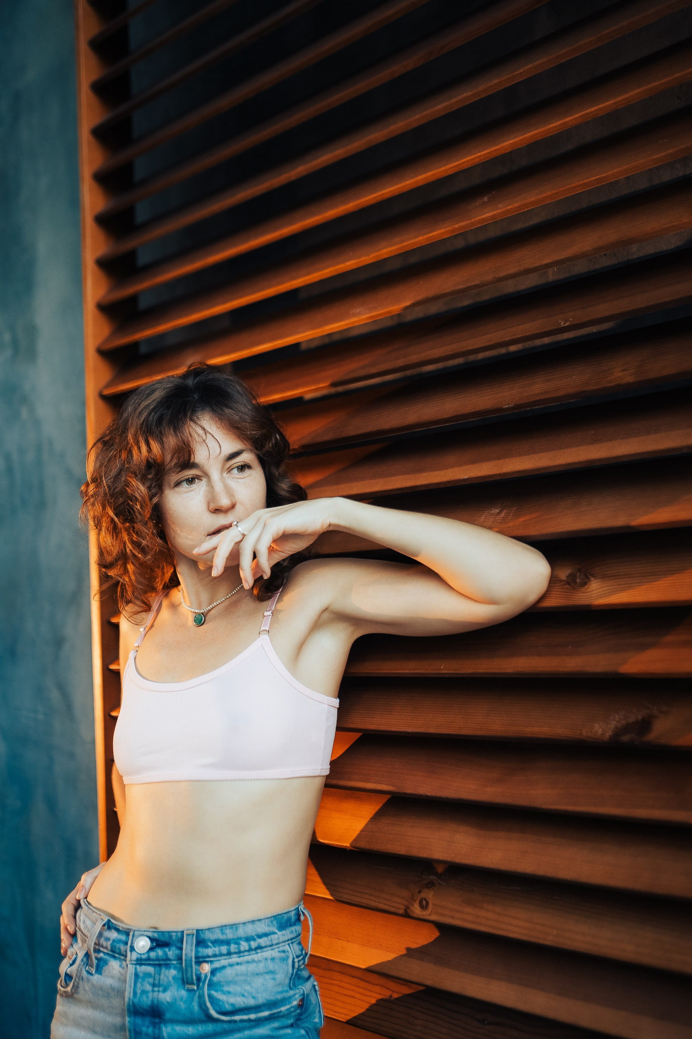 Индивидуальная. Для Ирины. Ваш свадебный и семейный фотограф