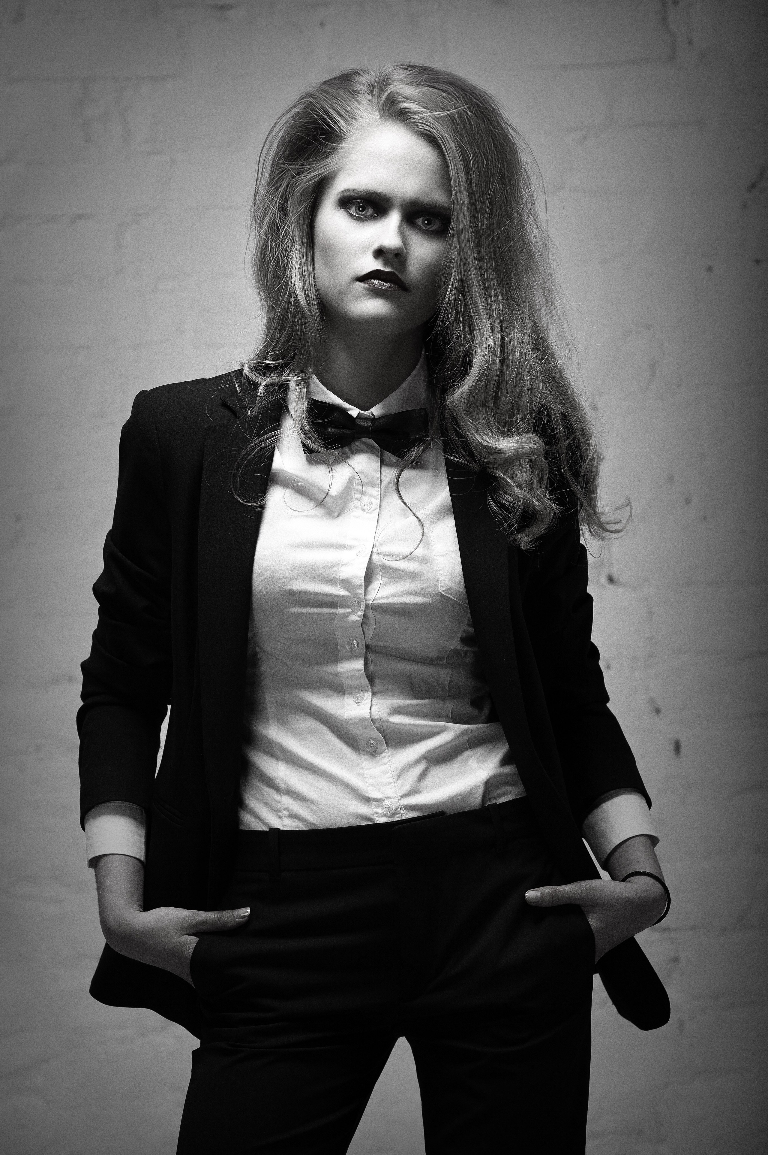 Студийное фото портреты студия ню красивые девушки портретные фото заказать