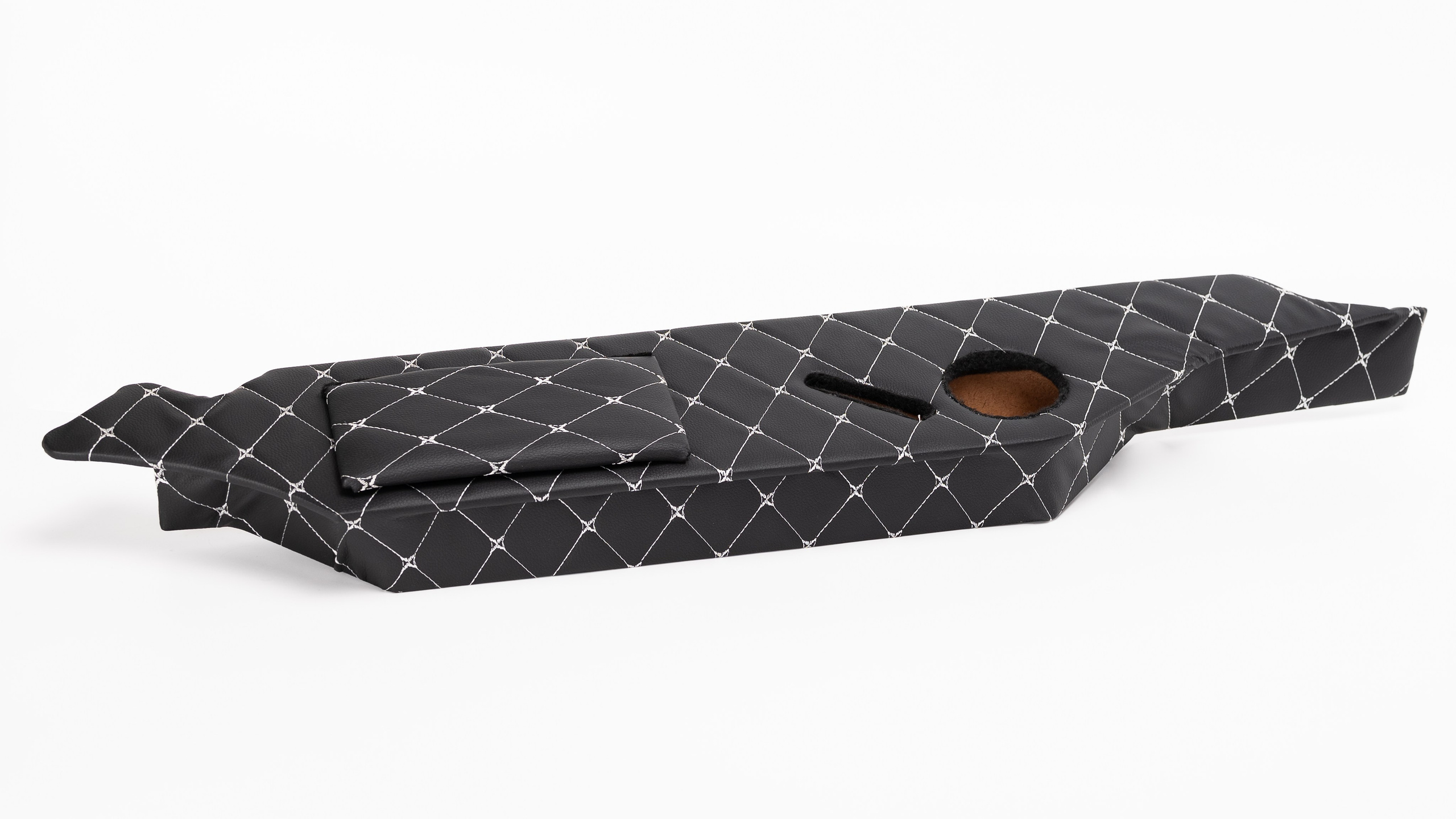 Автоподлокотники на дверь газели. Предметный фотограф, фото для маркетплейсов Пятигорск, КМВ