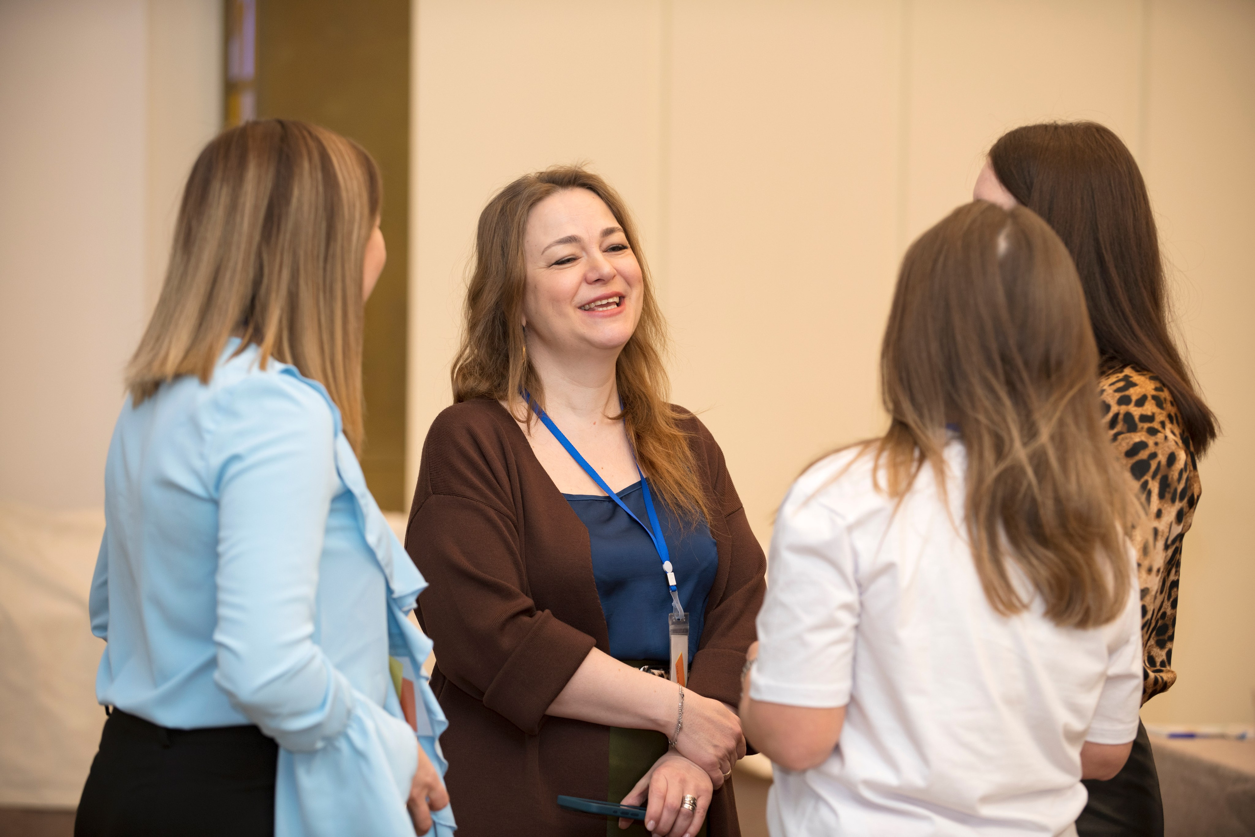 Фестиваль «Доброе завтра». Репортажный и портретный фотограф Alex Dum