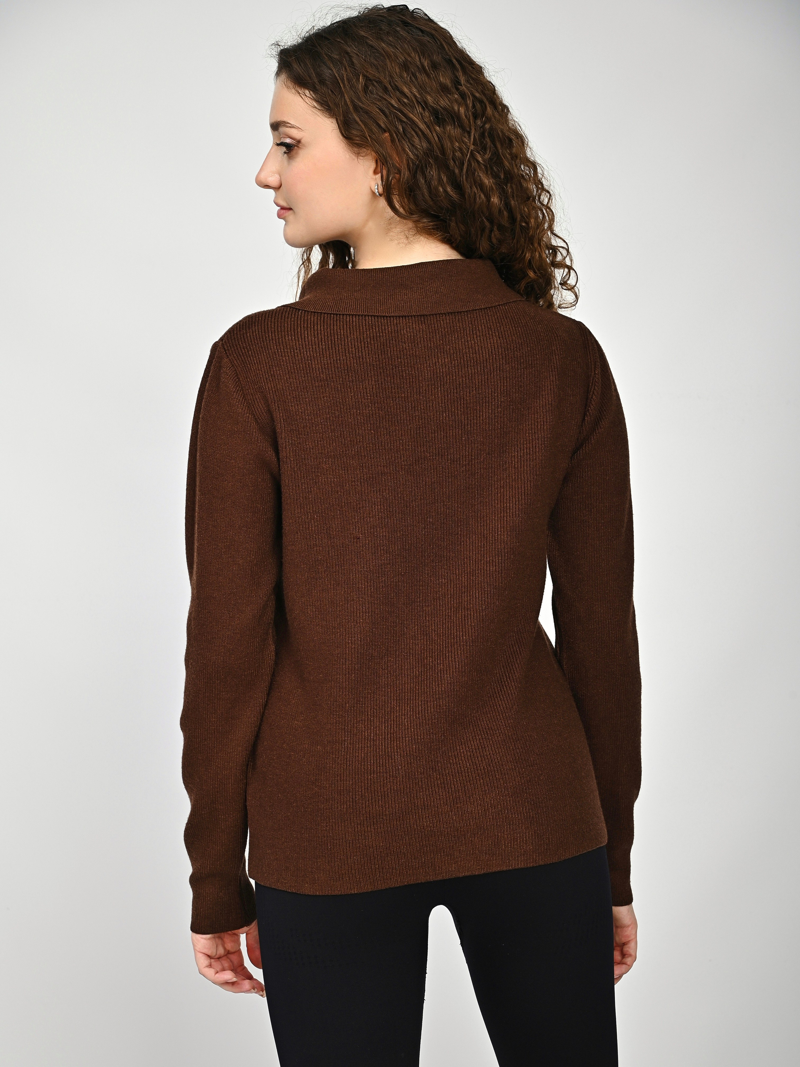 Николь. Фото и видео продакшн в Москве — съемка для брендов и маркетплейсов