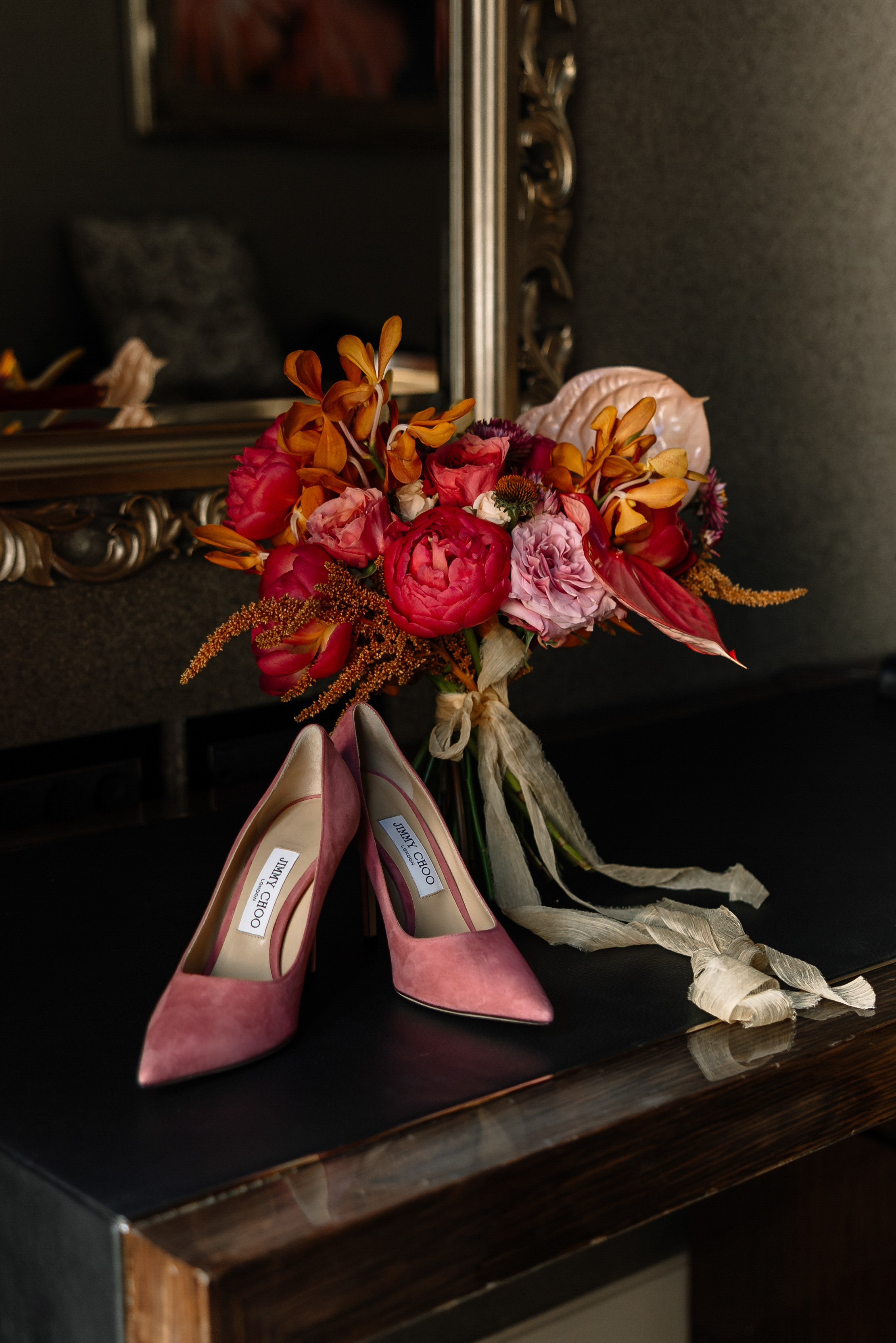 Виктория и Александр. Lifestyle фотограф в Санкт-Петербурге Анна Щекалева