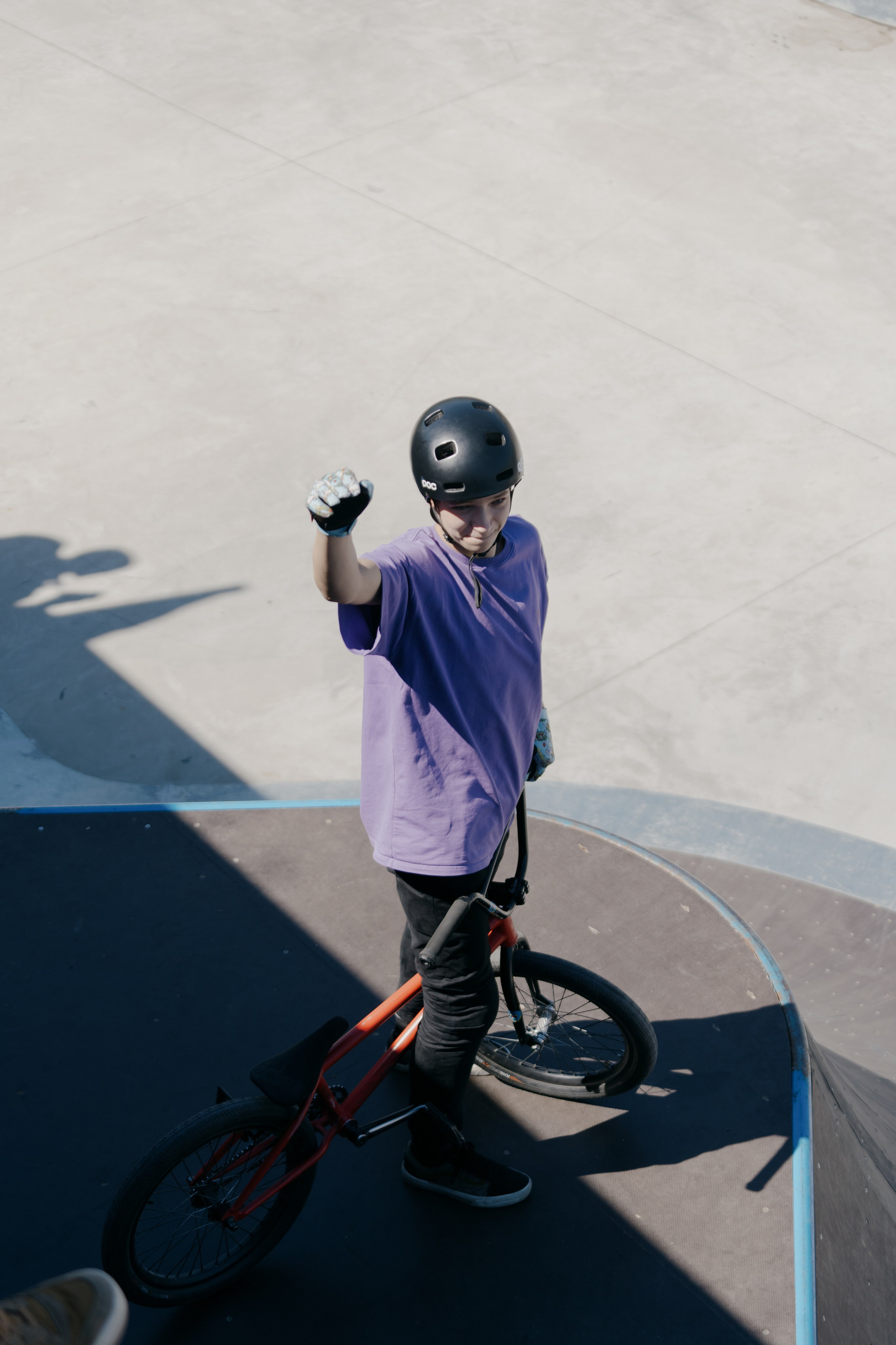 INVOKE PUMP JAM 17–19 мая 2024 СПБ Парк 300 летия. Свадебный и семейный фотограф в Санкт-Петербурге Дмитрий Панин