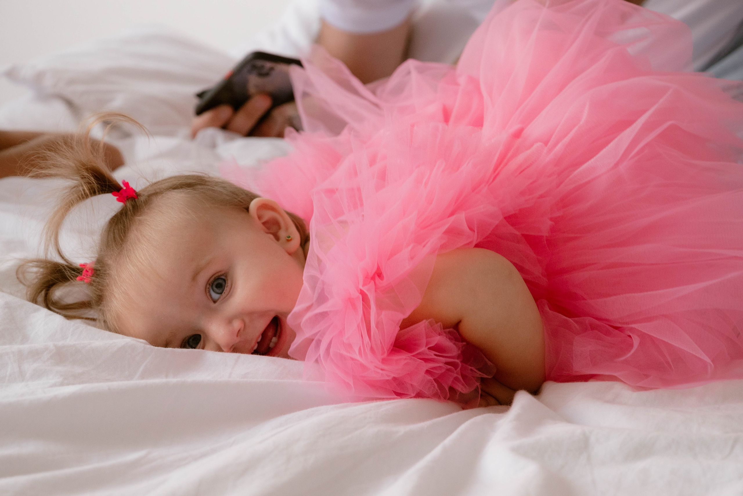 Детские портреты. Главная