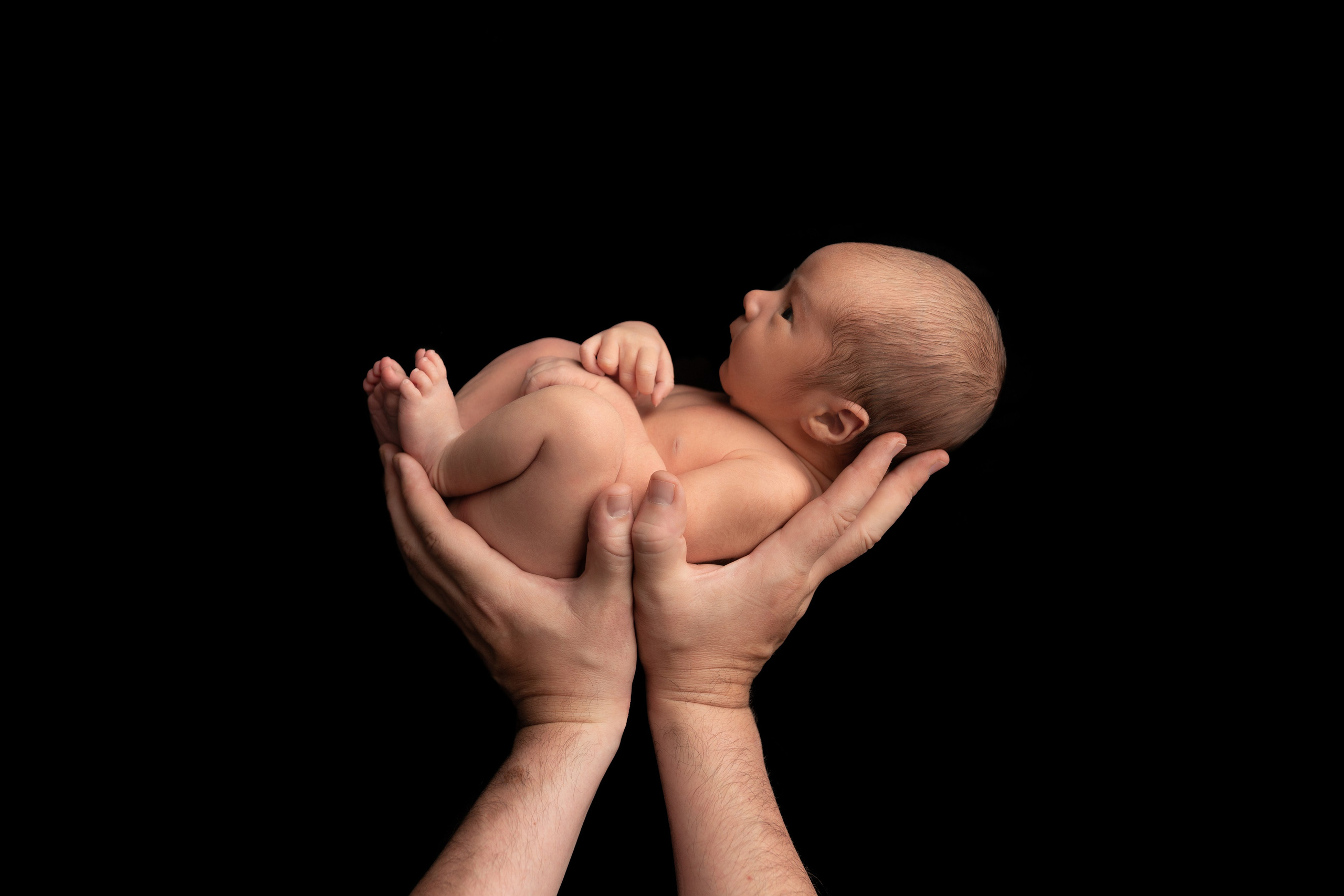 PH @moskvina_photo_art. Retoucher Aleksmokh