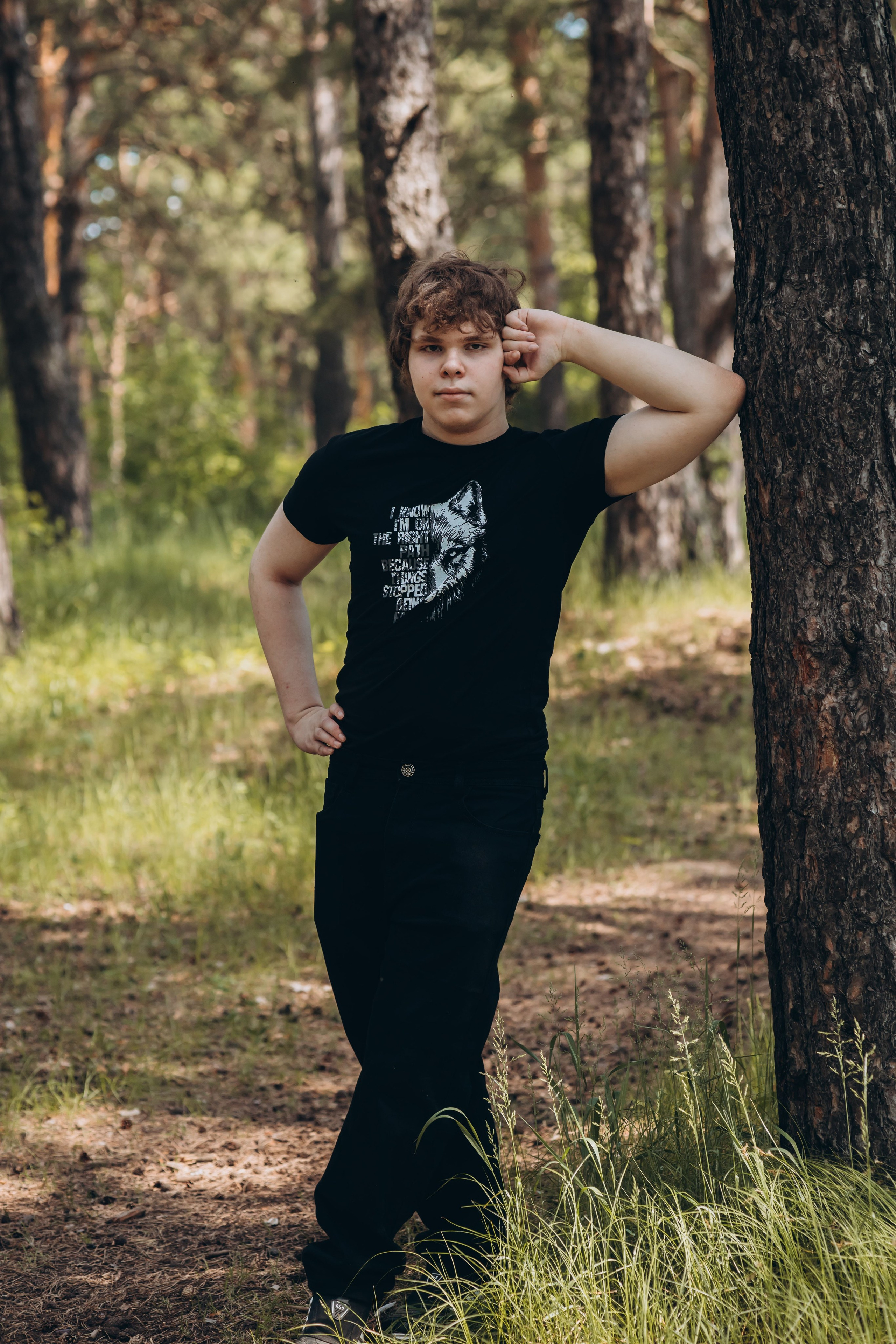 СОШ № 26 Тугулым 2025. Семейный фотограф Нижневартовск Тюмень Ефимова Ирина