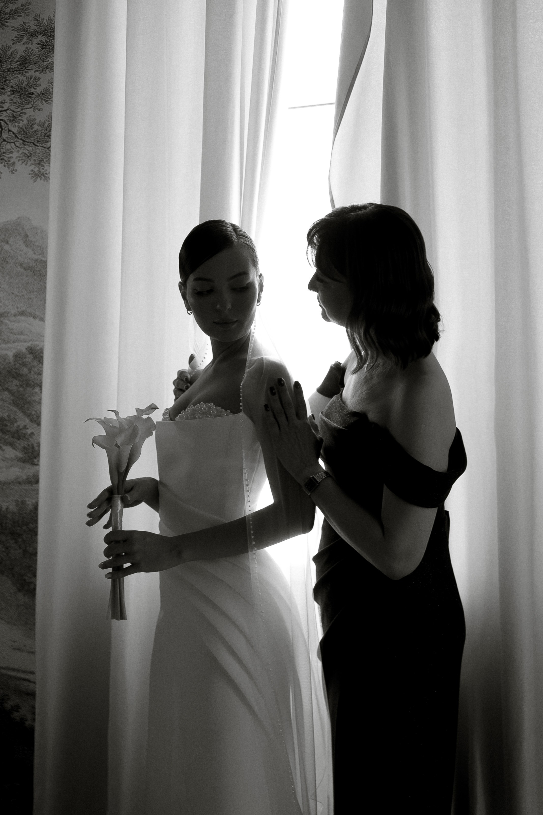 E+K Анонс. Семейный и портретный фотограф в Саратове Сахарова Маша