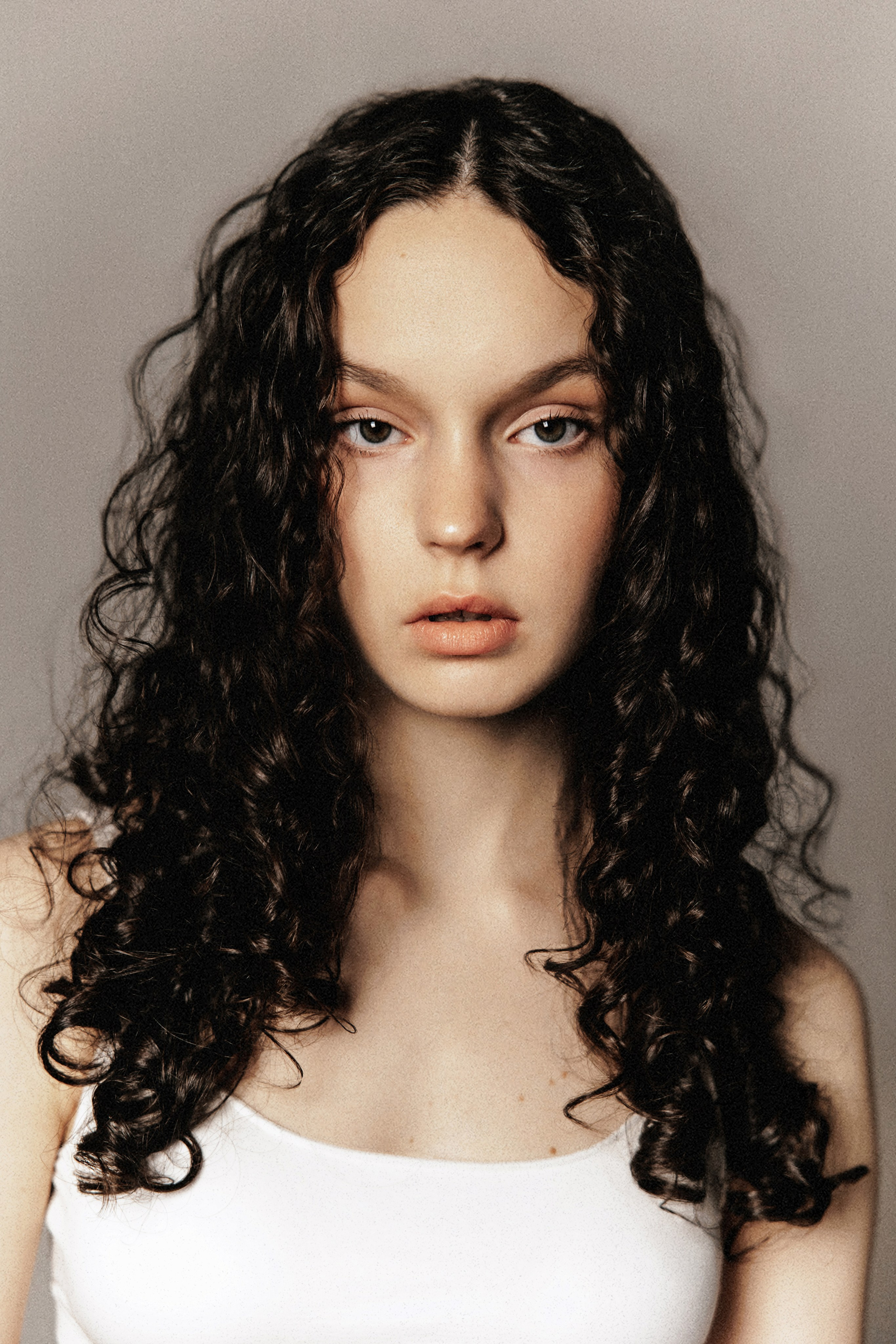 Маша. Фотограф Москва, Санкт-Петербург, Абакан