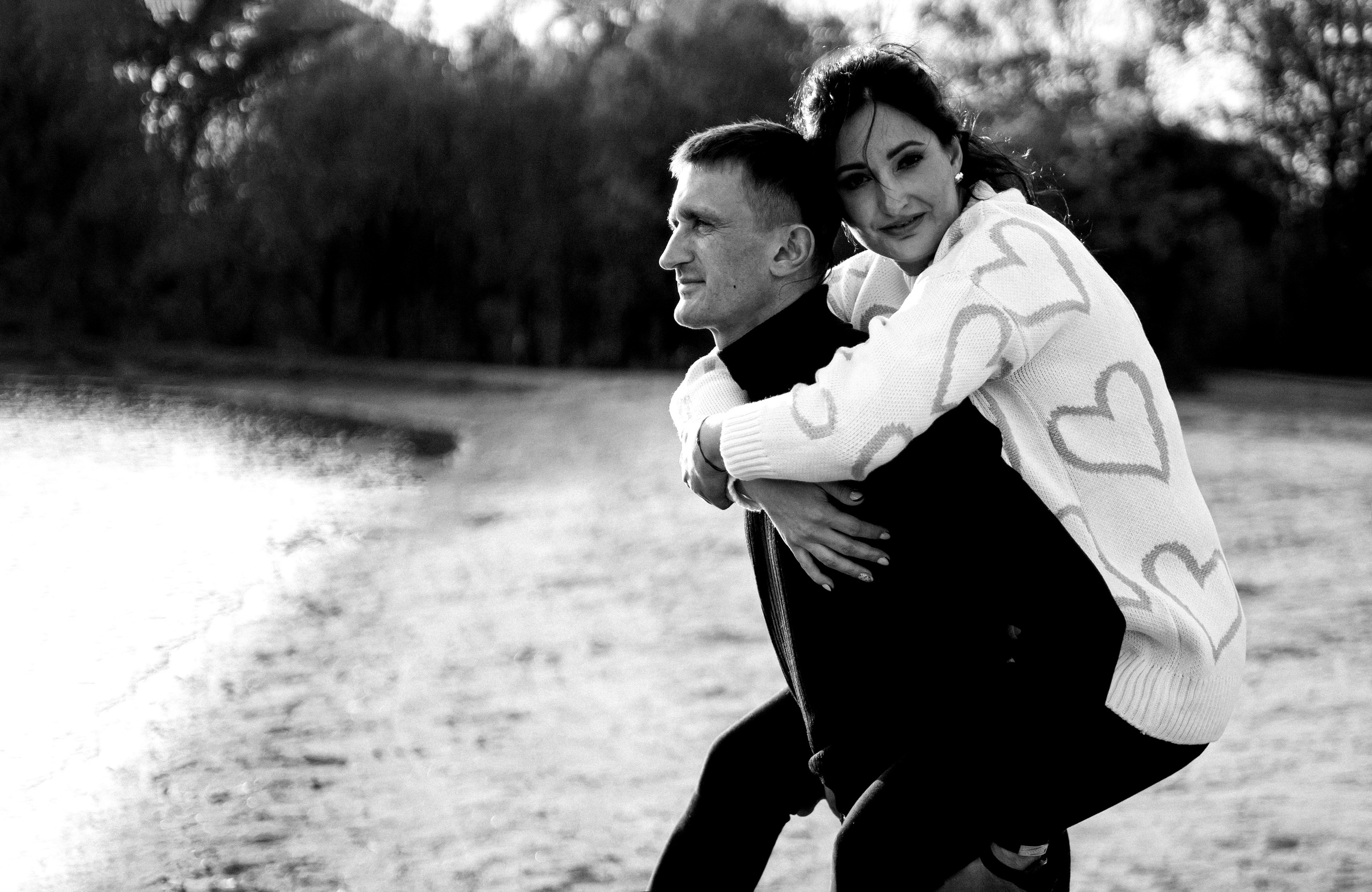 Фотограф биробиджан. Детский и семейный фотограф  Биробиджан Оля Светагор