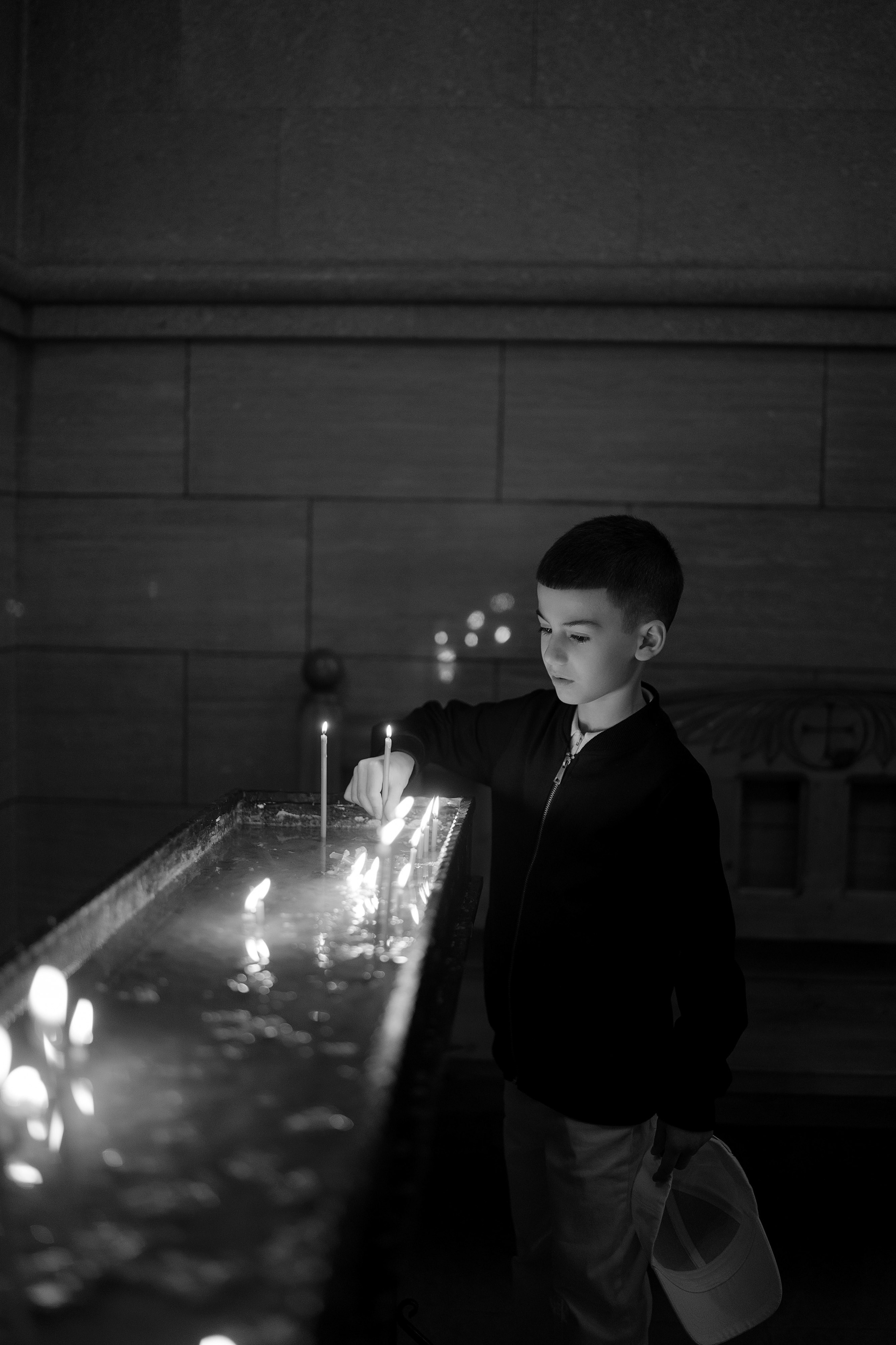 Ты мой сон. Свадебный фотограф Марина Бобкова в Липецке, Воронеже, Москва