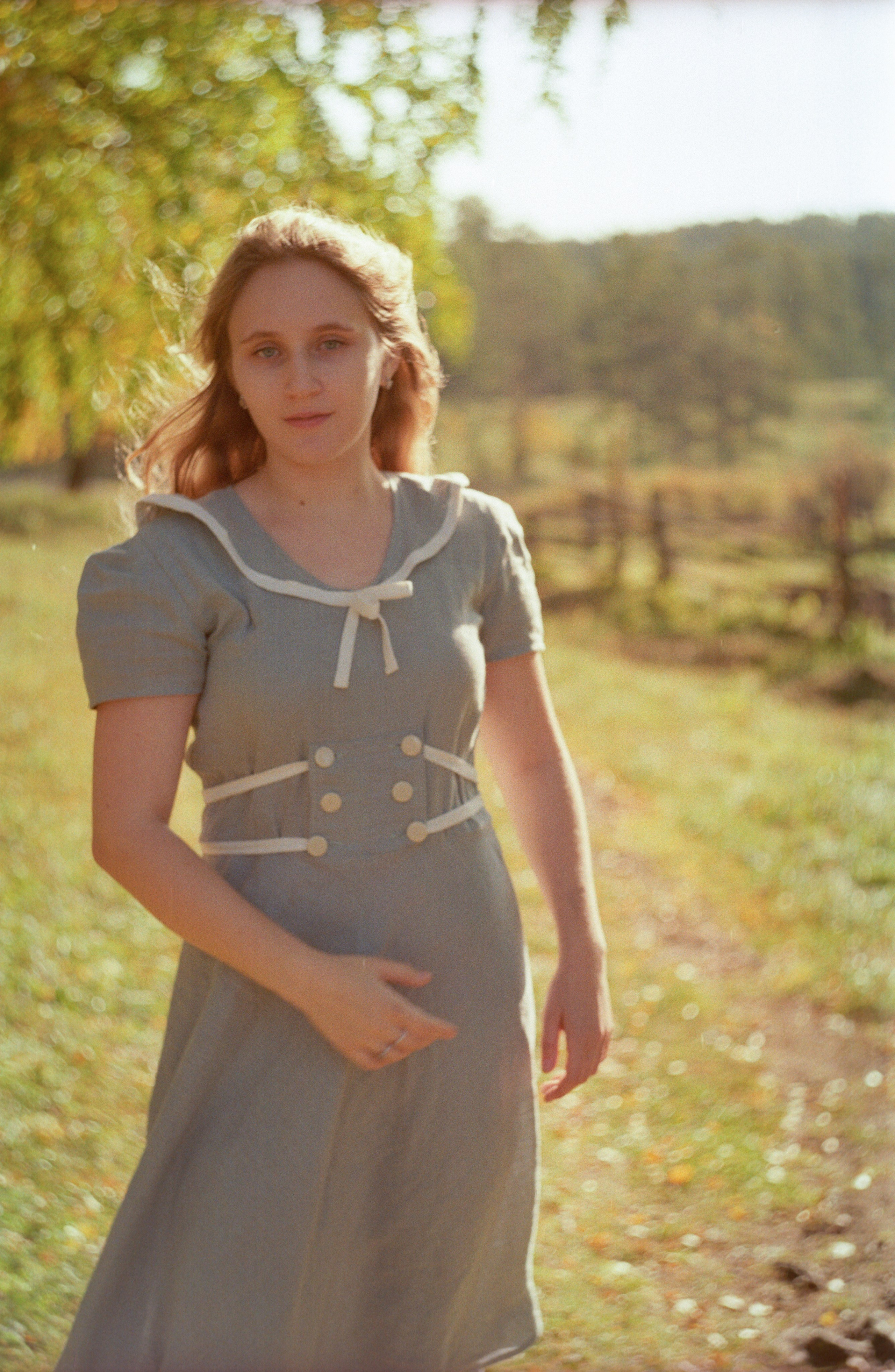 Сборник. Фотограф в Санкт-Петербурге Березовский Даниил