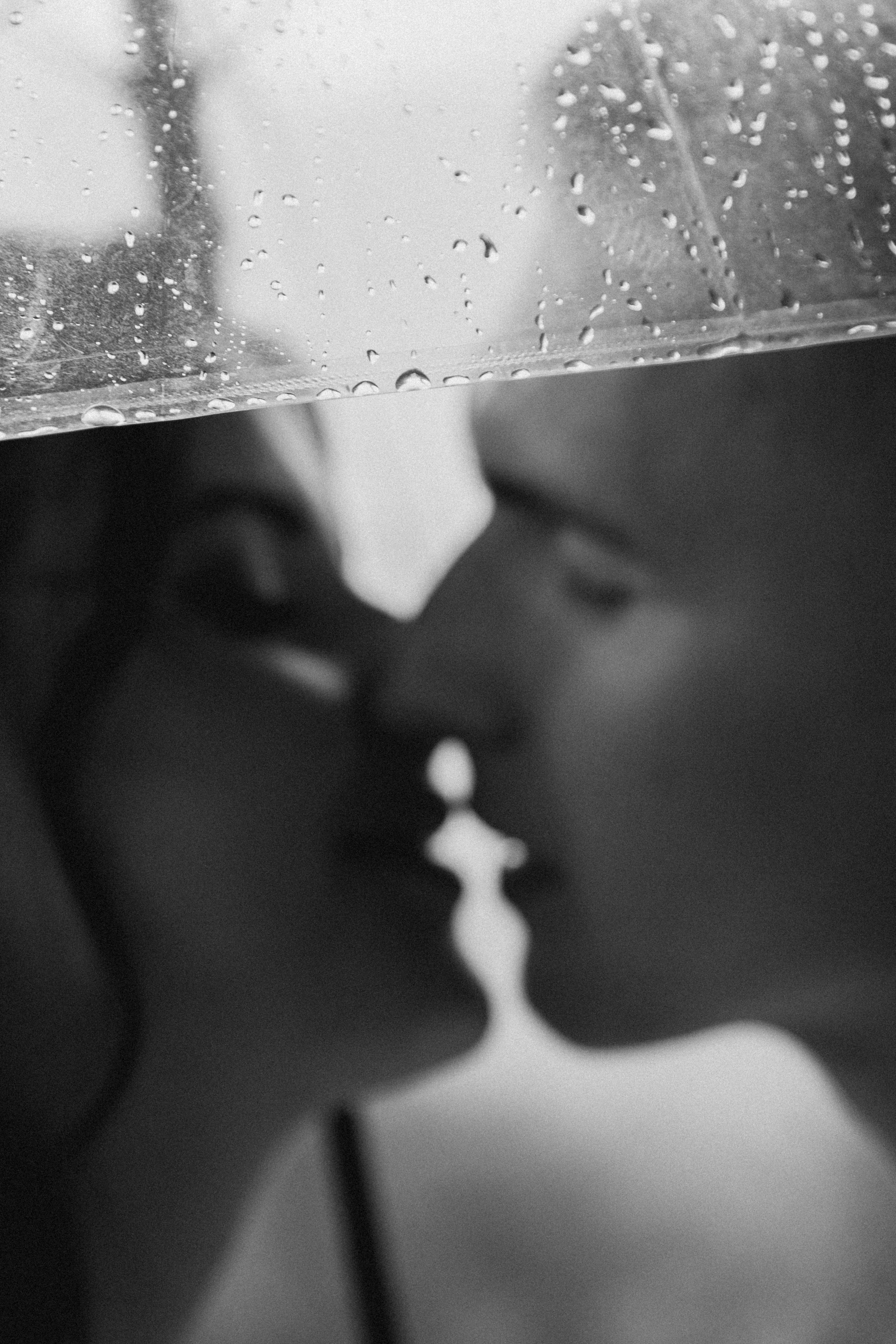 Свадебная Фотосессия в горах Сочи Красной поляны. Фотограф Сочи Адлер Сириус Красная поляна Олеся Минив