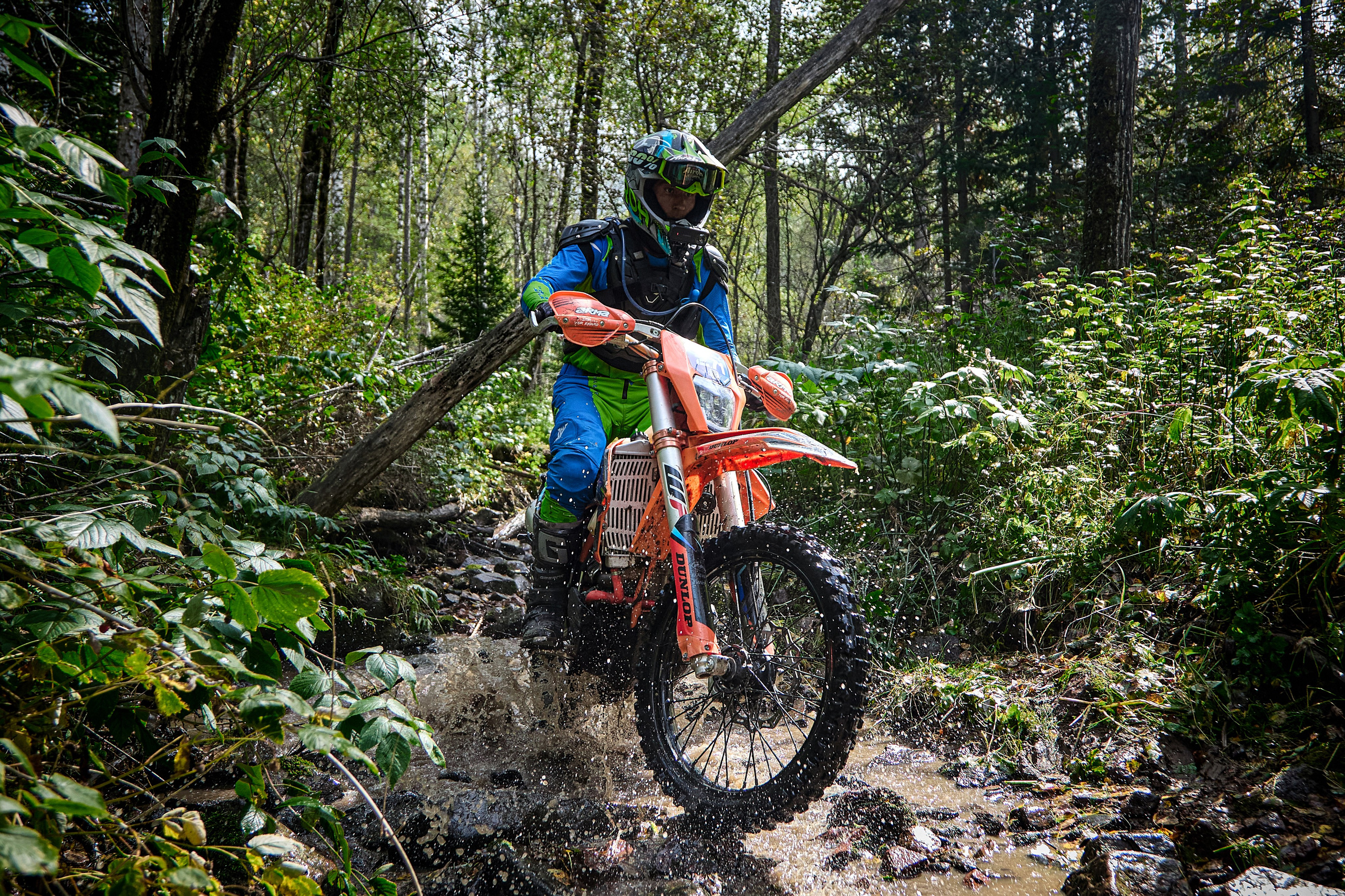 БУРЕЛОМ 2025 чемпионат Сибири по Эндуро. Фотограф Москва Concerts photo / Fashion photо