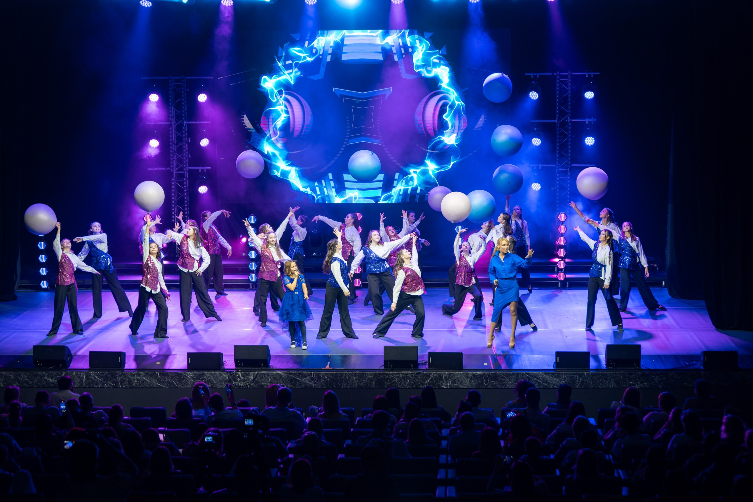 Видеосъёмка. «Студия DRONAVT`s» — видеосъёмка и фотография г. Москва