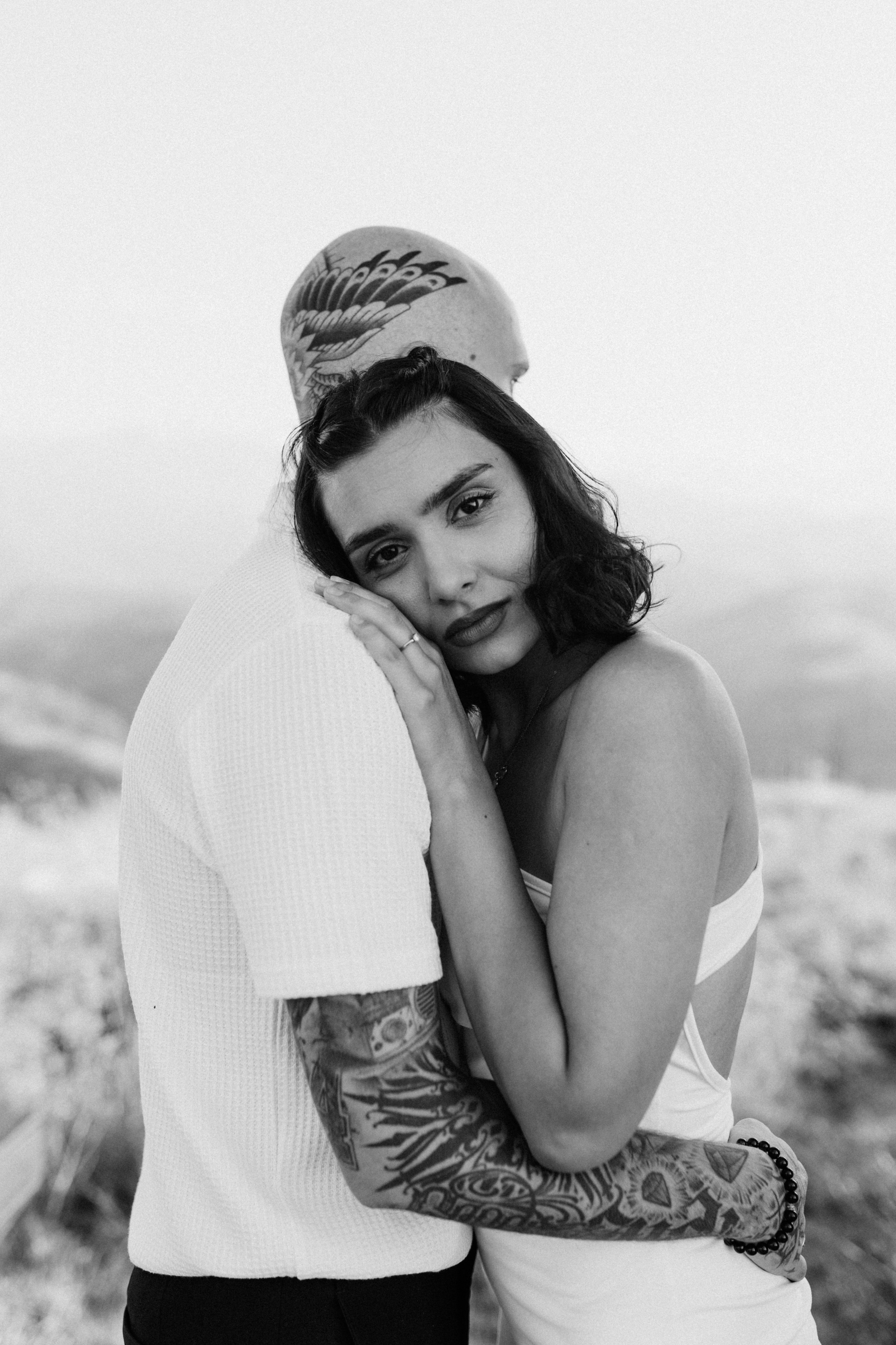 1 октября. Alyona Latysheva / Photographer / Almaty