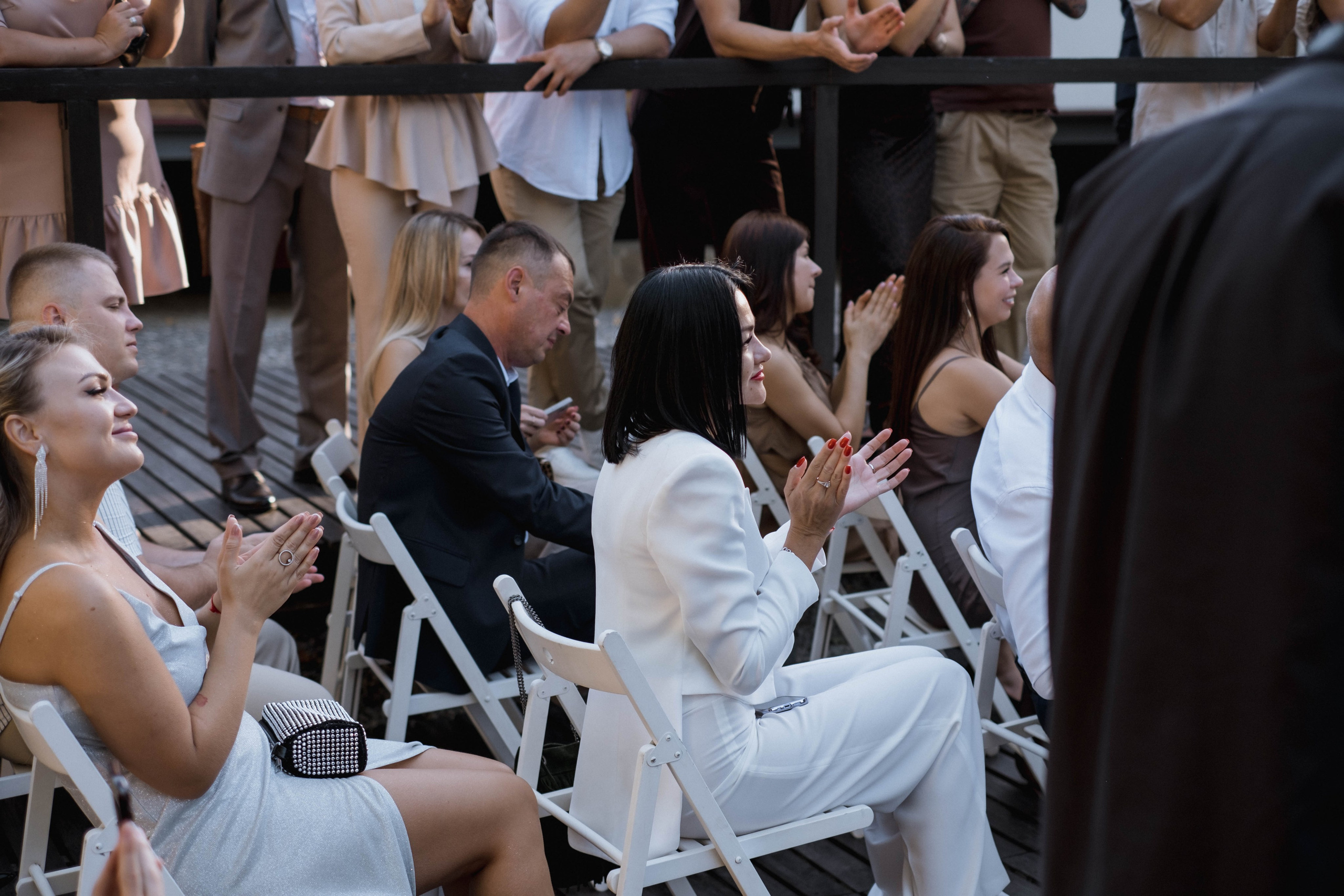 WEDDING DAY Валерия и Владислав. Свадебный и семейный фотограф г. Волгоград Биленко Ангелина