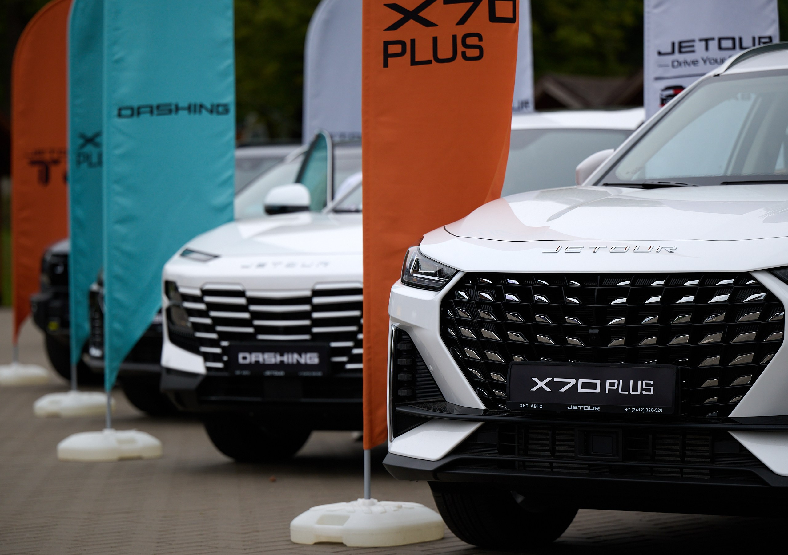 ММА. Битва на Иже-4. Спортивный репортажный фотограф в Ижевске Сергей Мерзляков