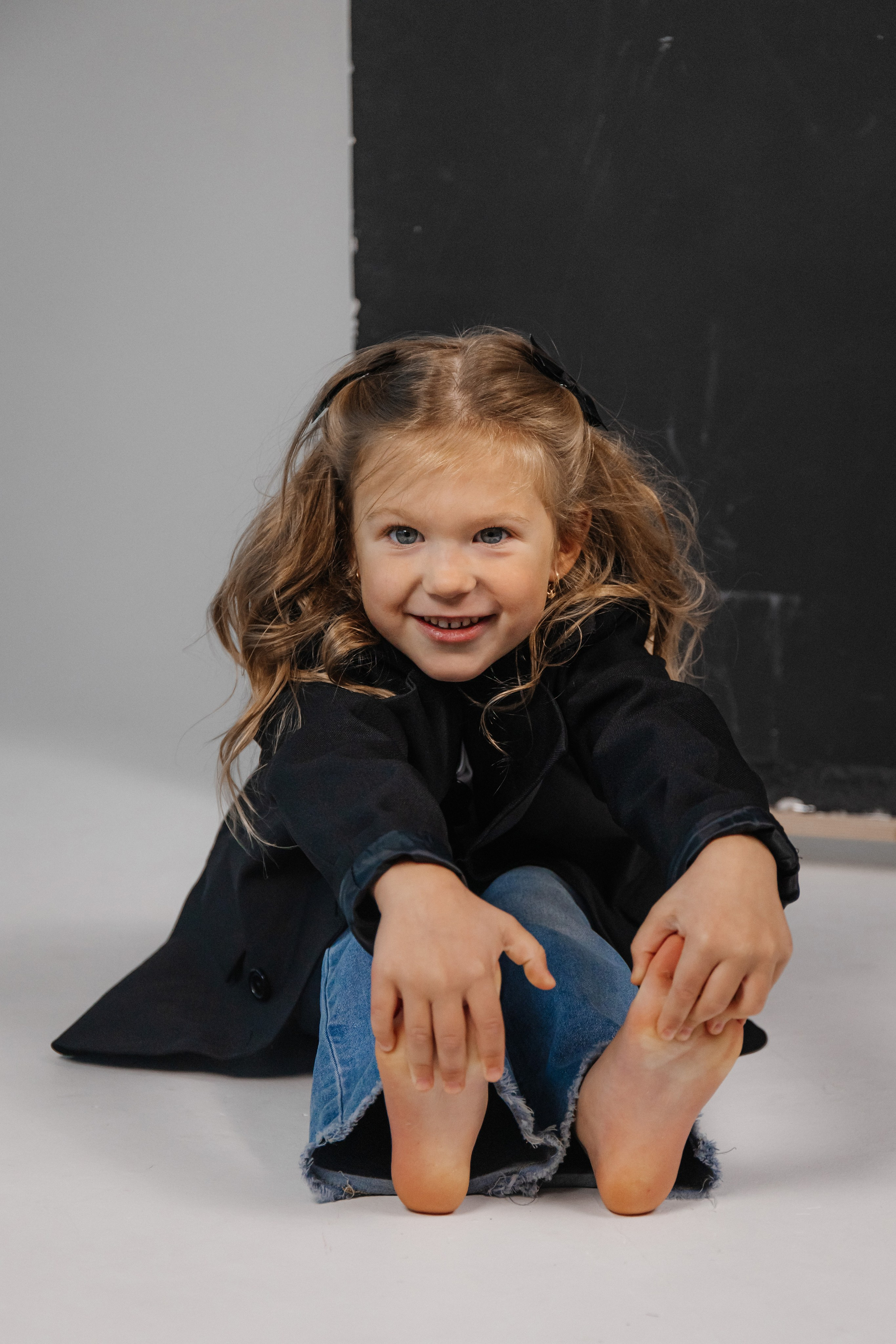 Детские фотосессии. Фотограф Норильск Талнах Оксана Пашкевич