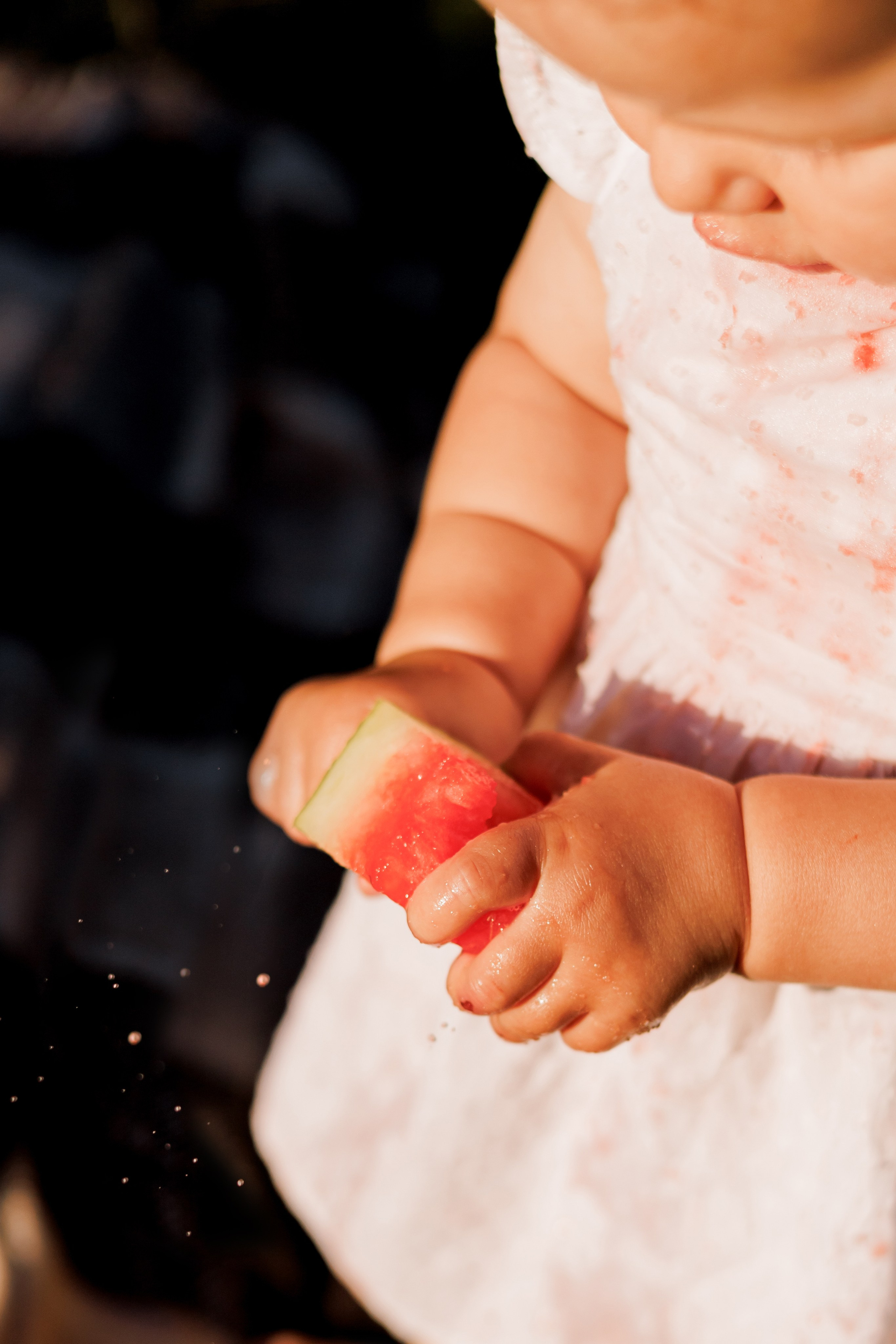 Детский фотограф биробиджан. Детский и семейный фотограф  Биробиджан Оля Светагор