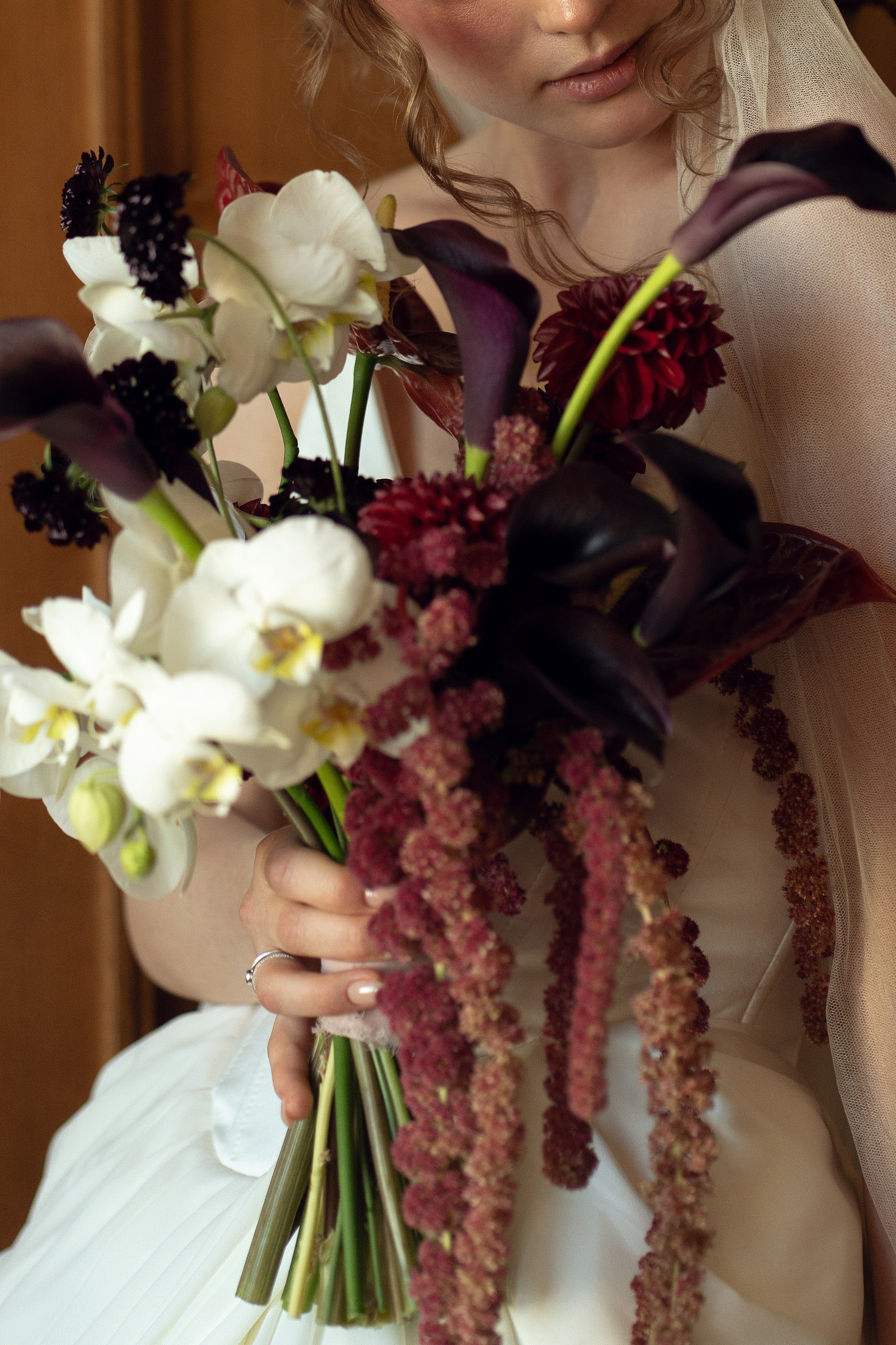 | Молодость, ЛЕТИ |. Свадебный фотограф в Москве и Санкт Петербурге Наталья Григорьева