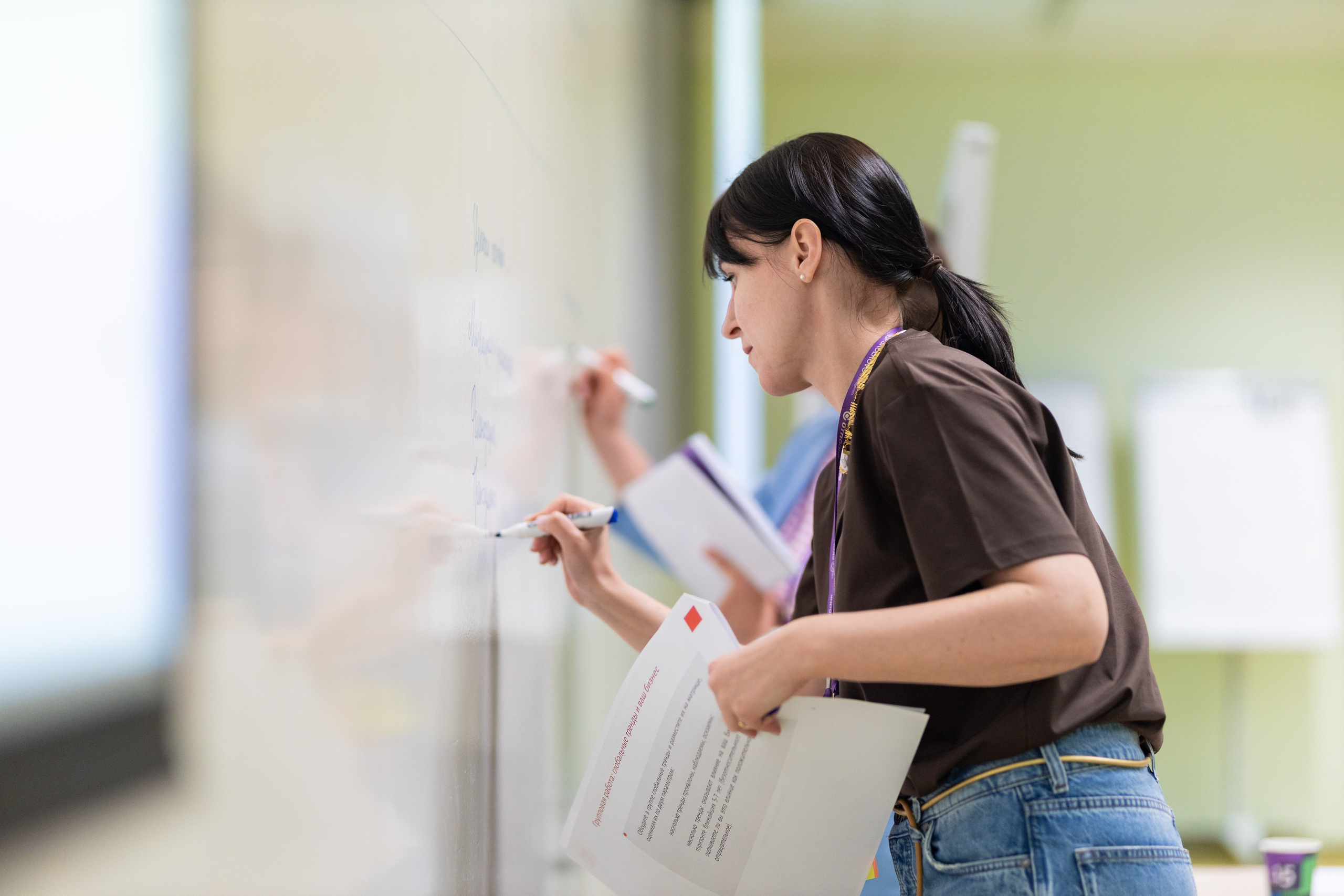 Репортаж. Фотограф в Москве Александр Косульников