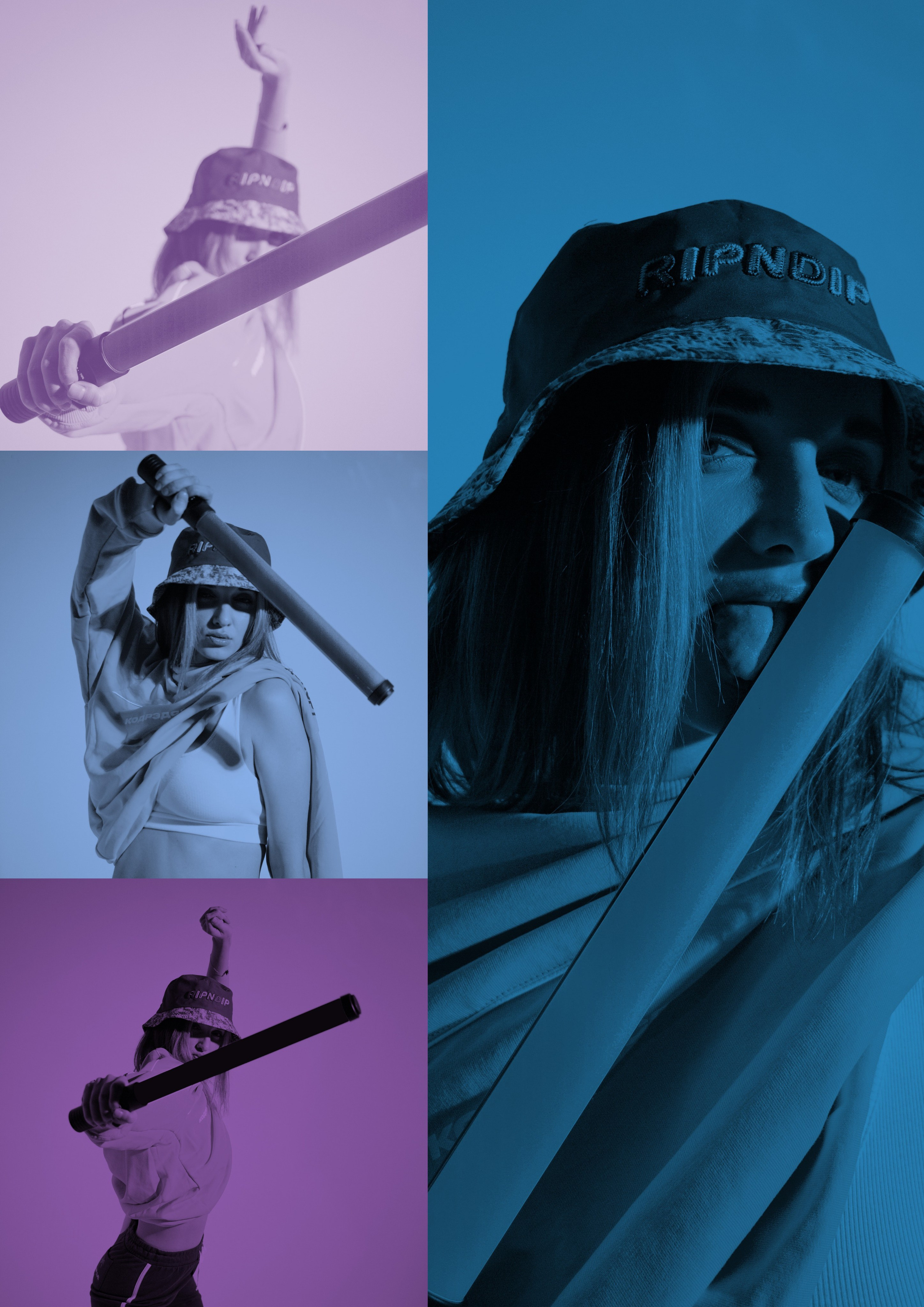 Juice shop & Exordium. Фотограф, видеограф в Санкт-Петербурге