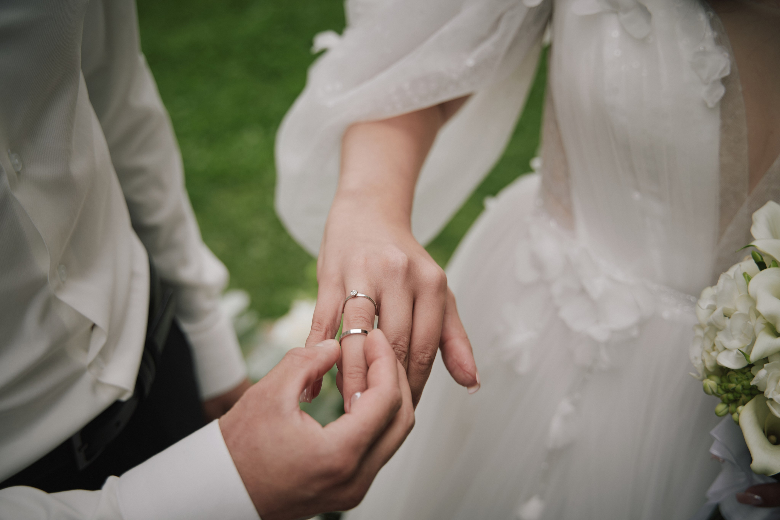 Маша и Саша. Фотограф в Санкт-Петербурге | Аня Маленчук