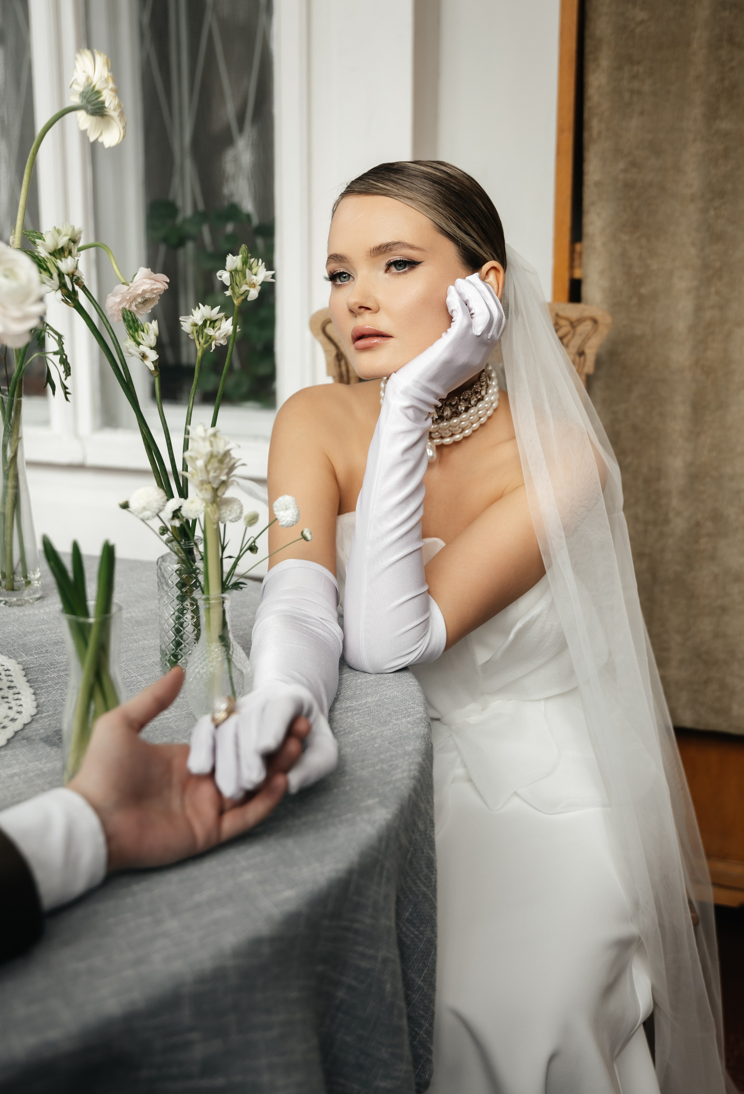 Milen & Ilnara. Свадебный фотограф Ильнар Асадуллин