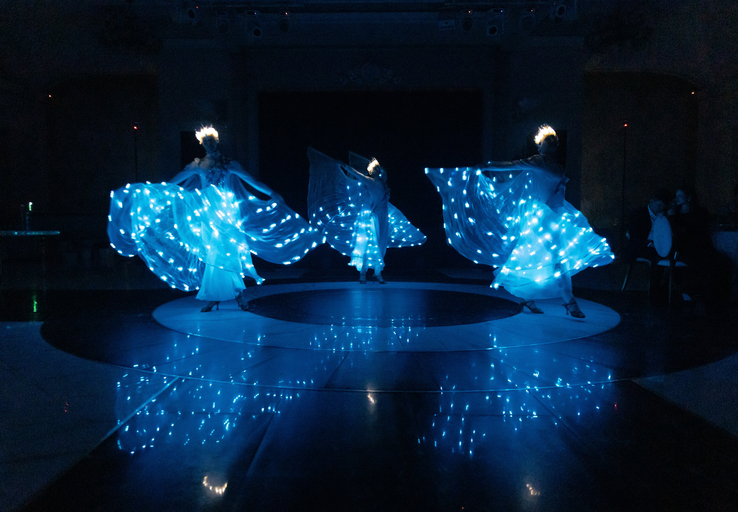 Arthur & Zarina. Свадебный фотограф Ильнар Асадуллин