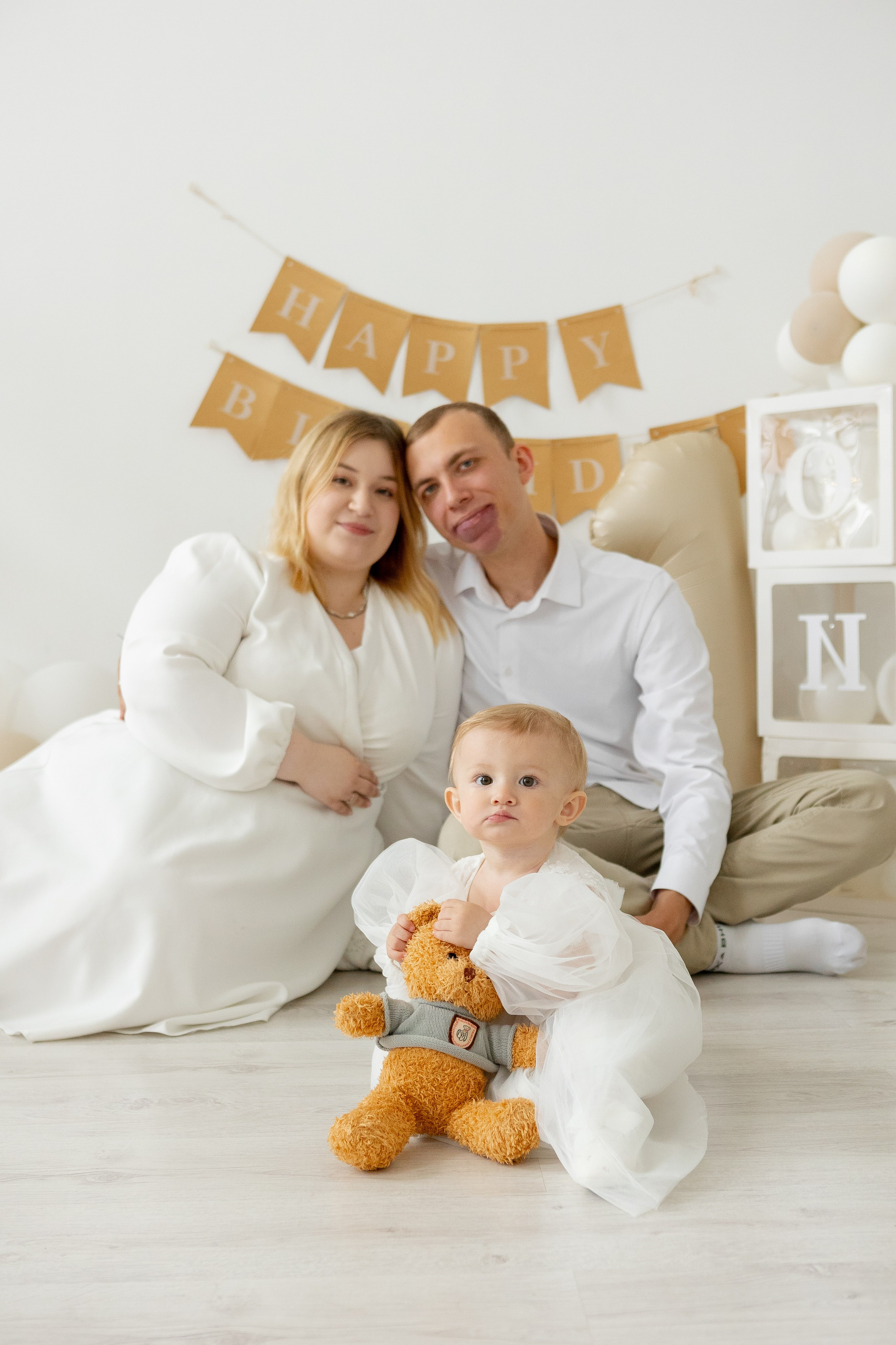 Стефания. Наталья Косьянова. Ваш фотограф. Москва