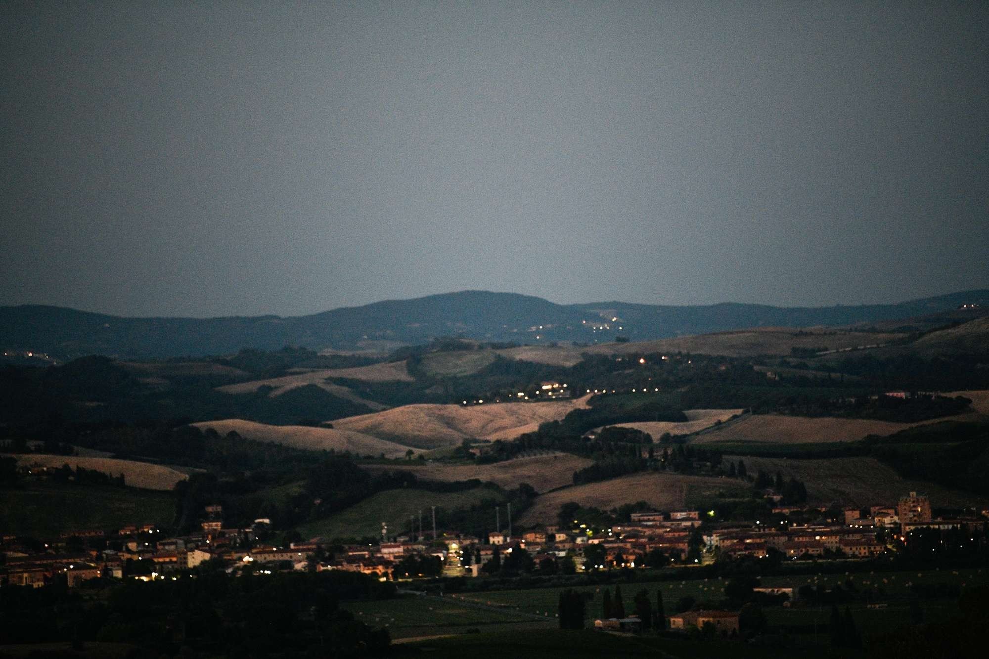 Luca & Polina ( Tuscany , Italy ). Артур Погосян — лучший свадебный фотограф России