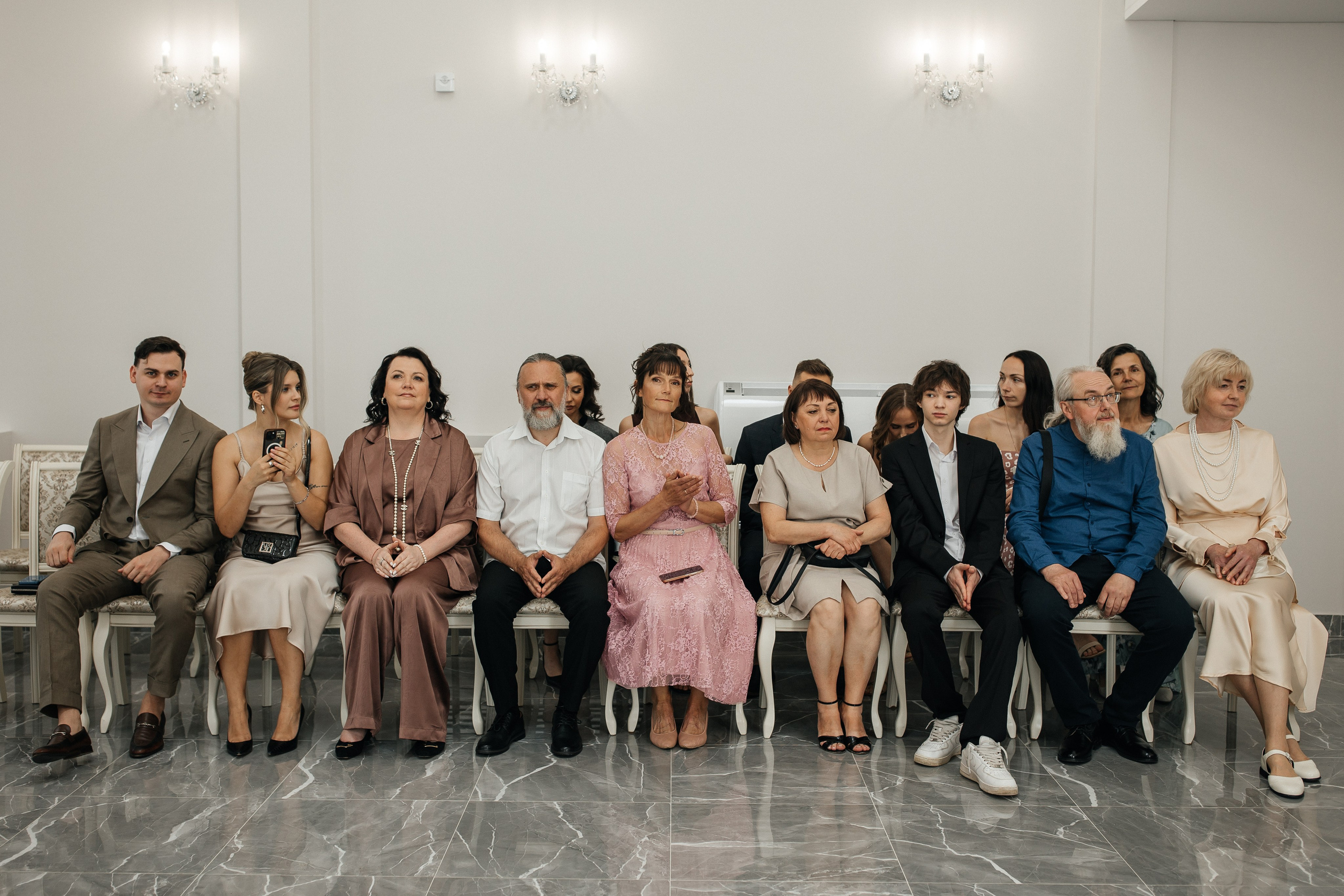 Андрей & Алёна. СВАДЕБНЫЙ ФОТОГРАФ ЕВГЕНИЯ МОДИНА Ярославль