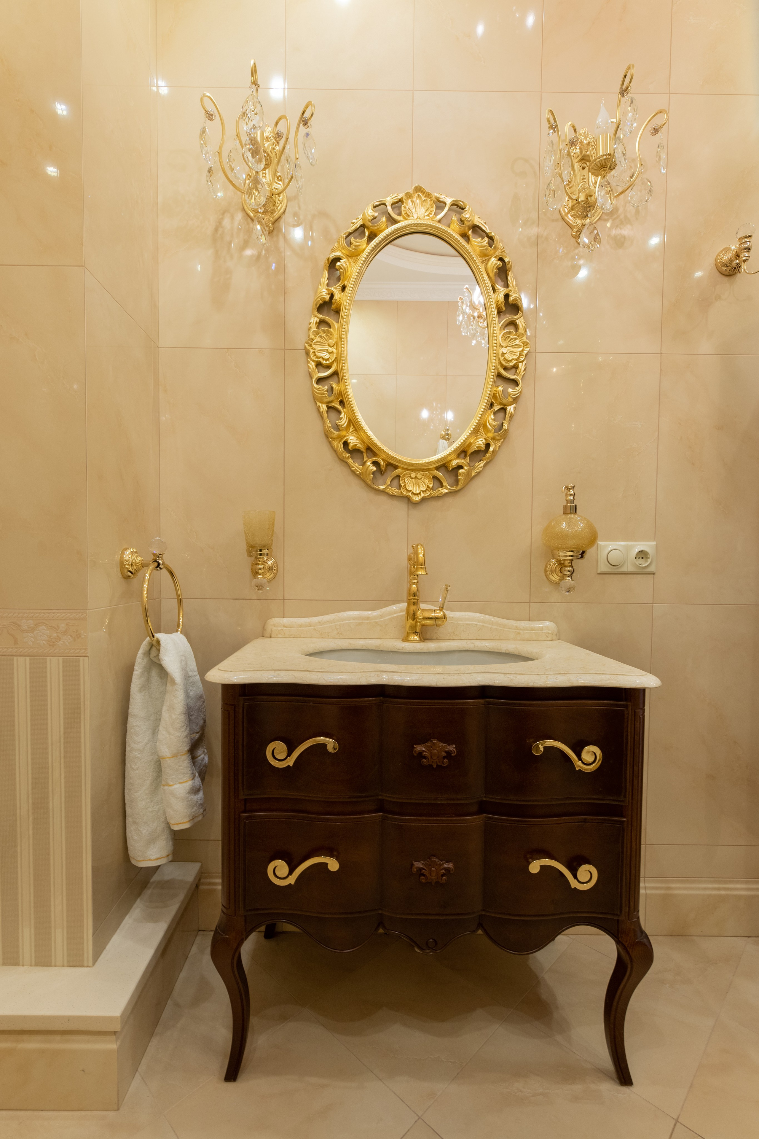 Съемка интерьера квартиры. Выпускные альбомы Казань. Семейный и детский фотограф Михаил Мигачев