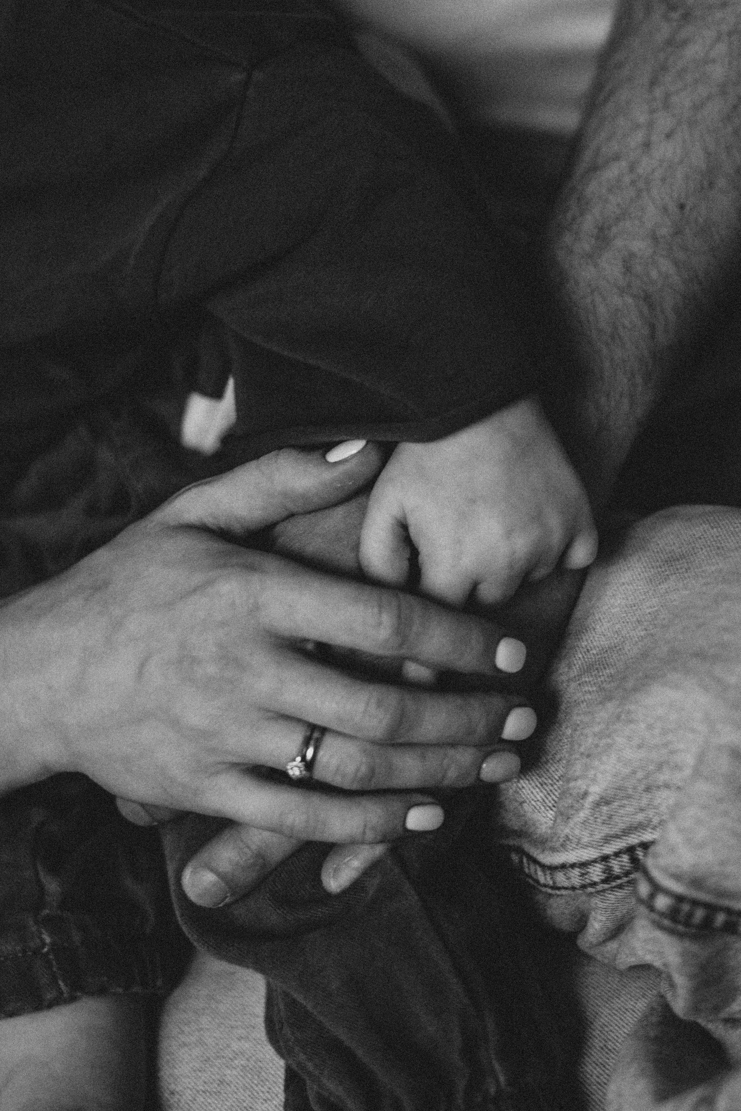 Daniel. Семейная фотография в Санкт-Петербурге Елизавета Шепель