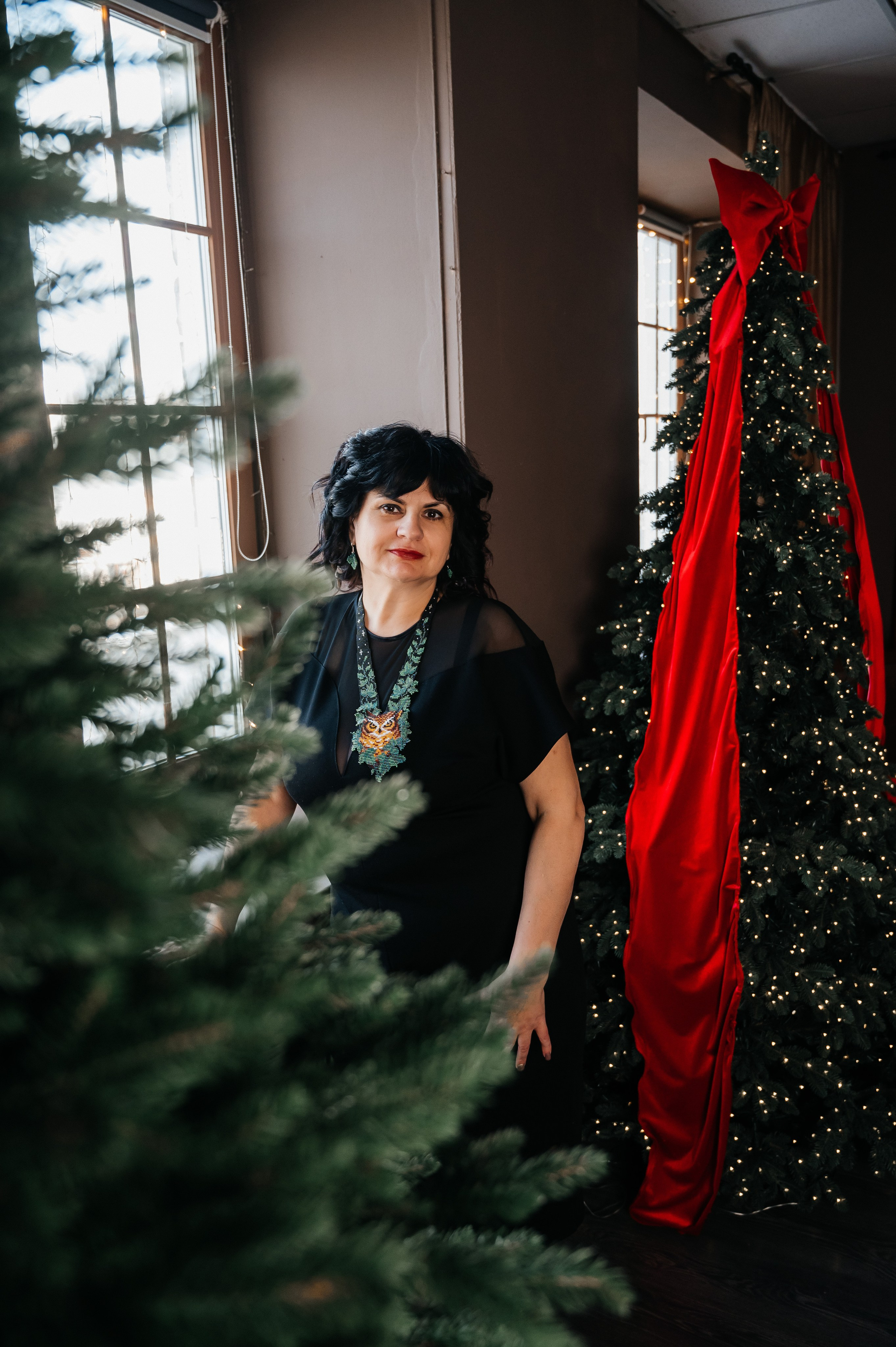 Татьяна. Семейный и детский фотограф в Хакасии