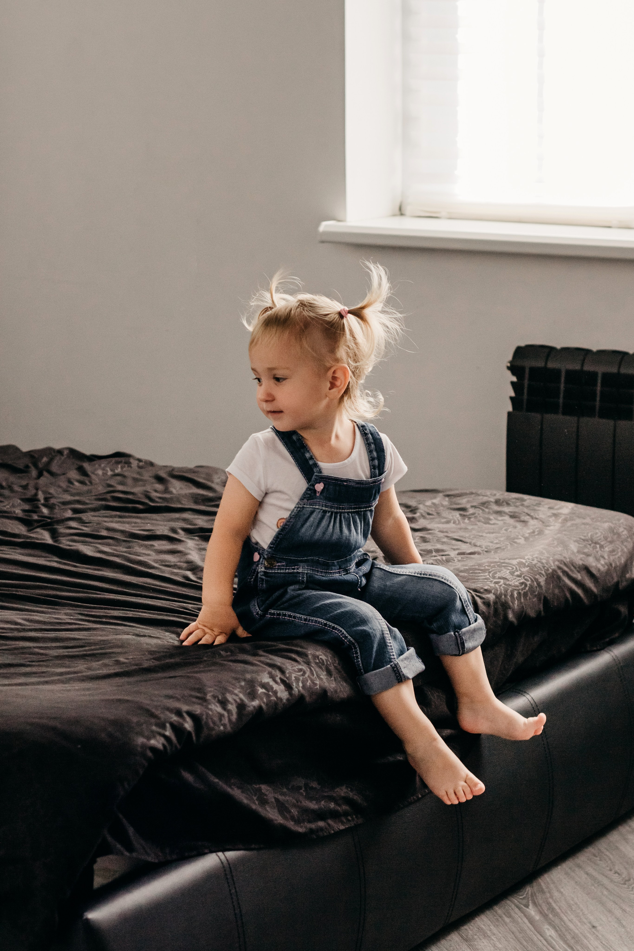 Домашняя история. Семейный фотограф в Ростове-на-Дону Безкишкина Татьяна