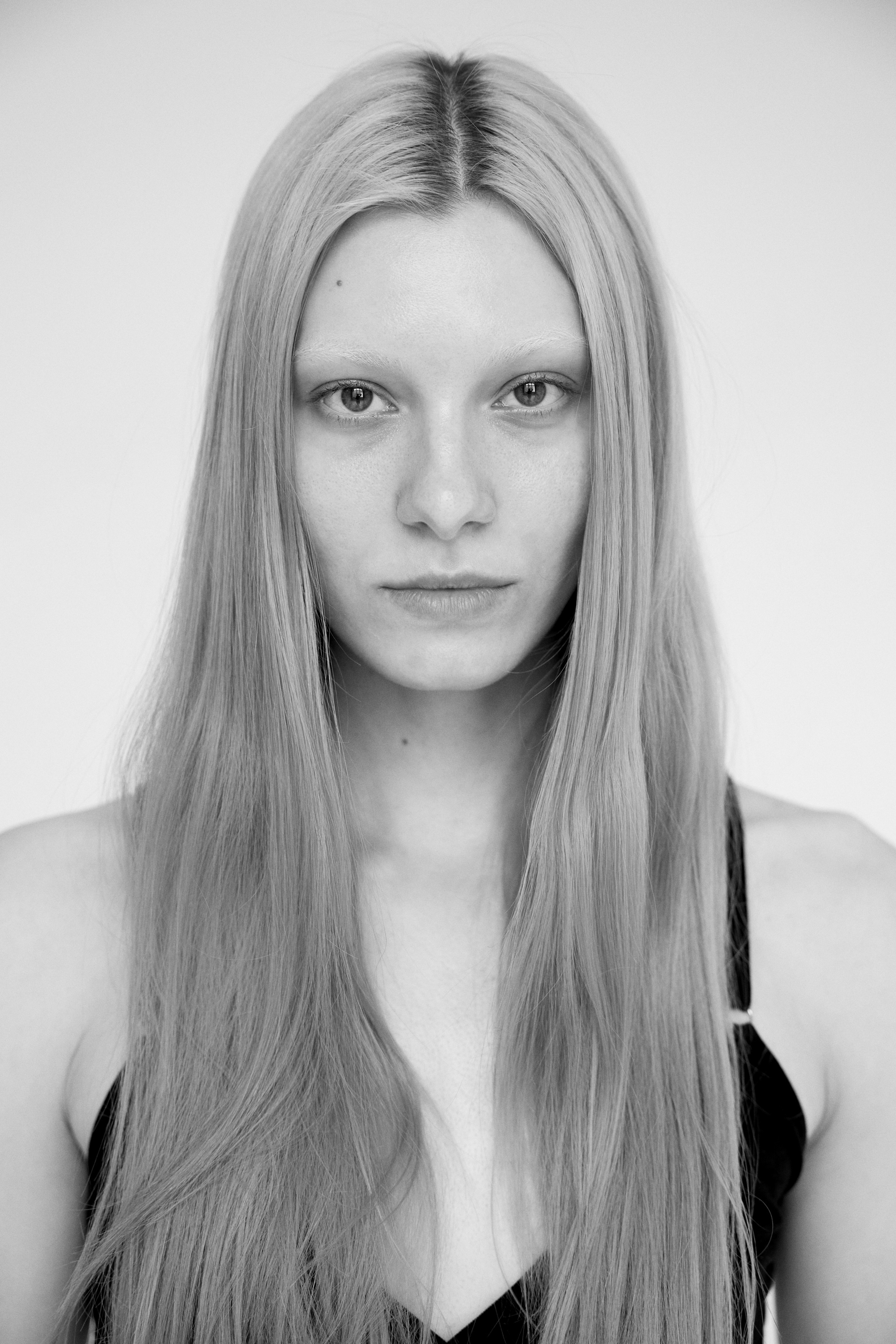 Анастасия. Фотограф в Санкт-Петербурге Анастасия Коновалова