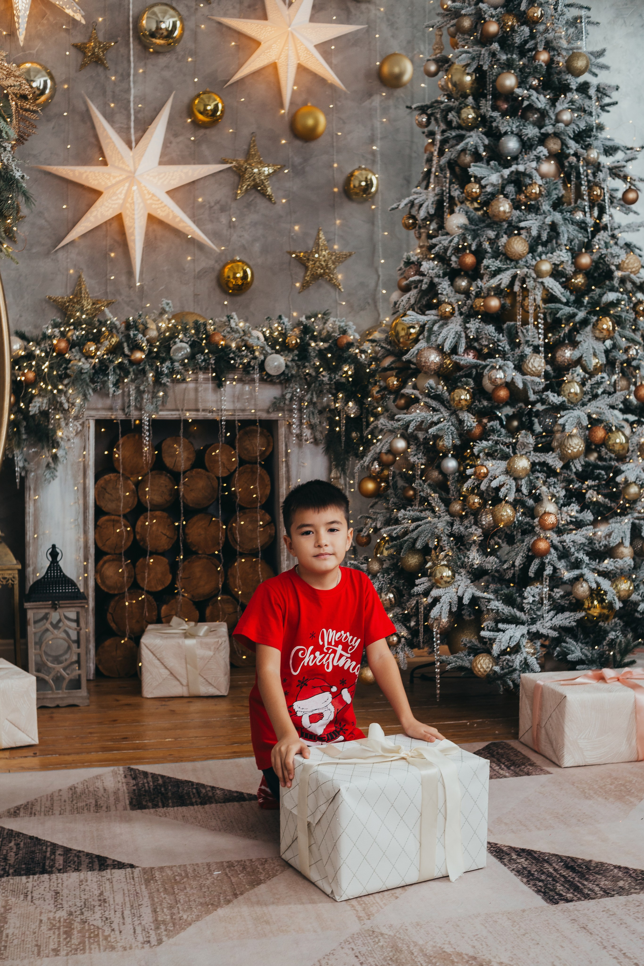 🖤. Екатерина Королева. Фотограф. Хабаровск