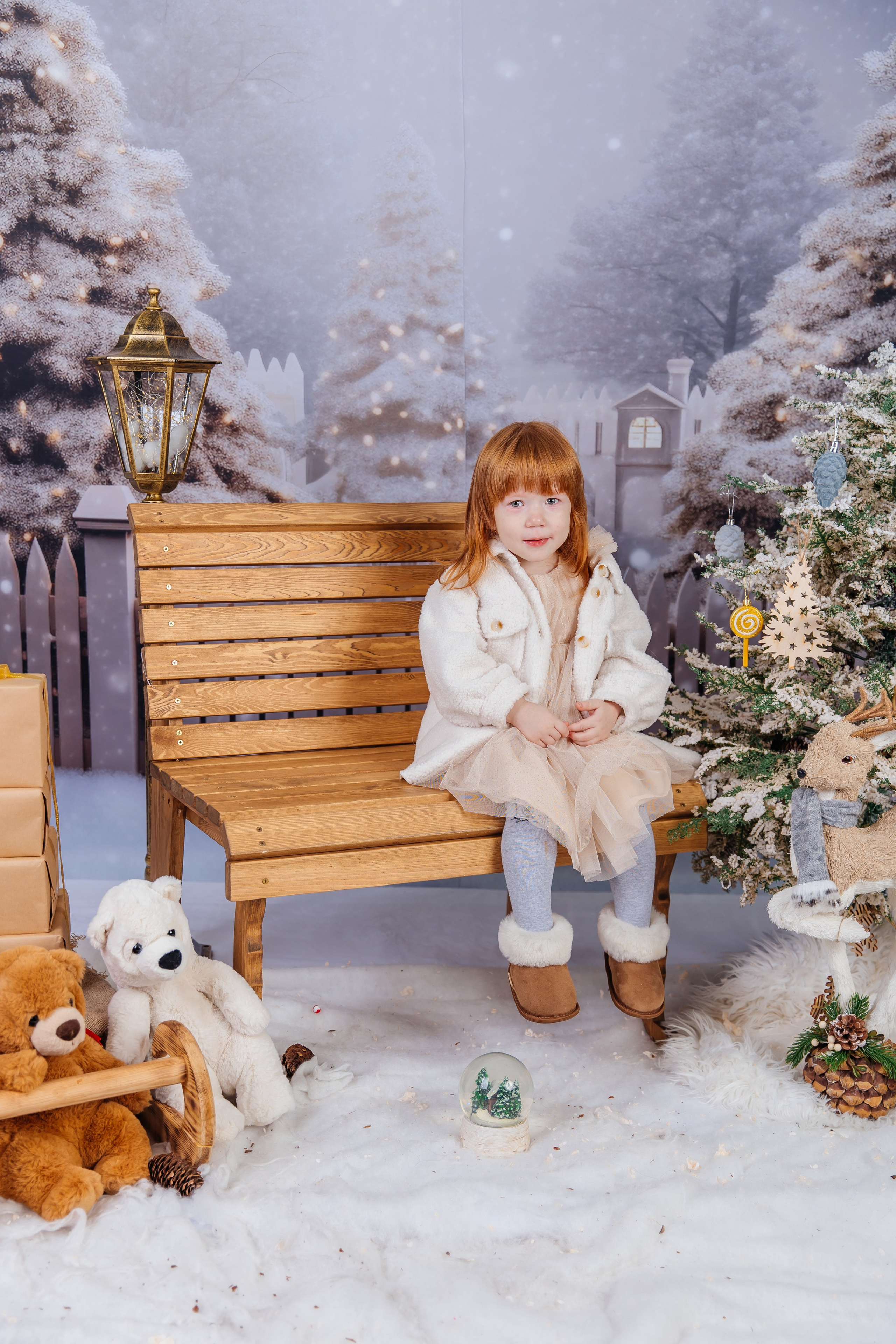 Отзывы. Фотостудия МОМЕНТ