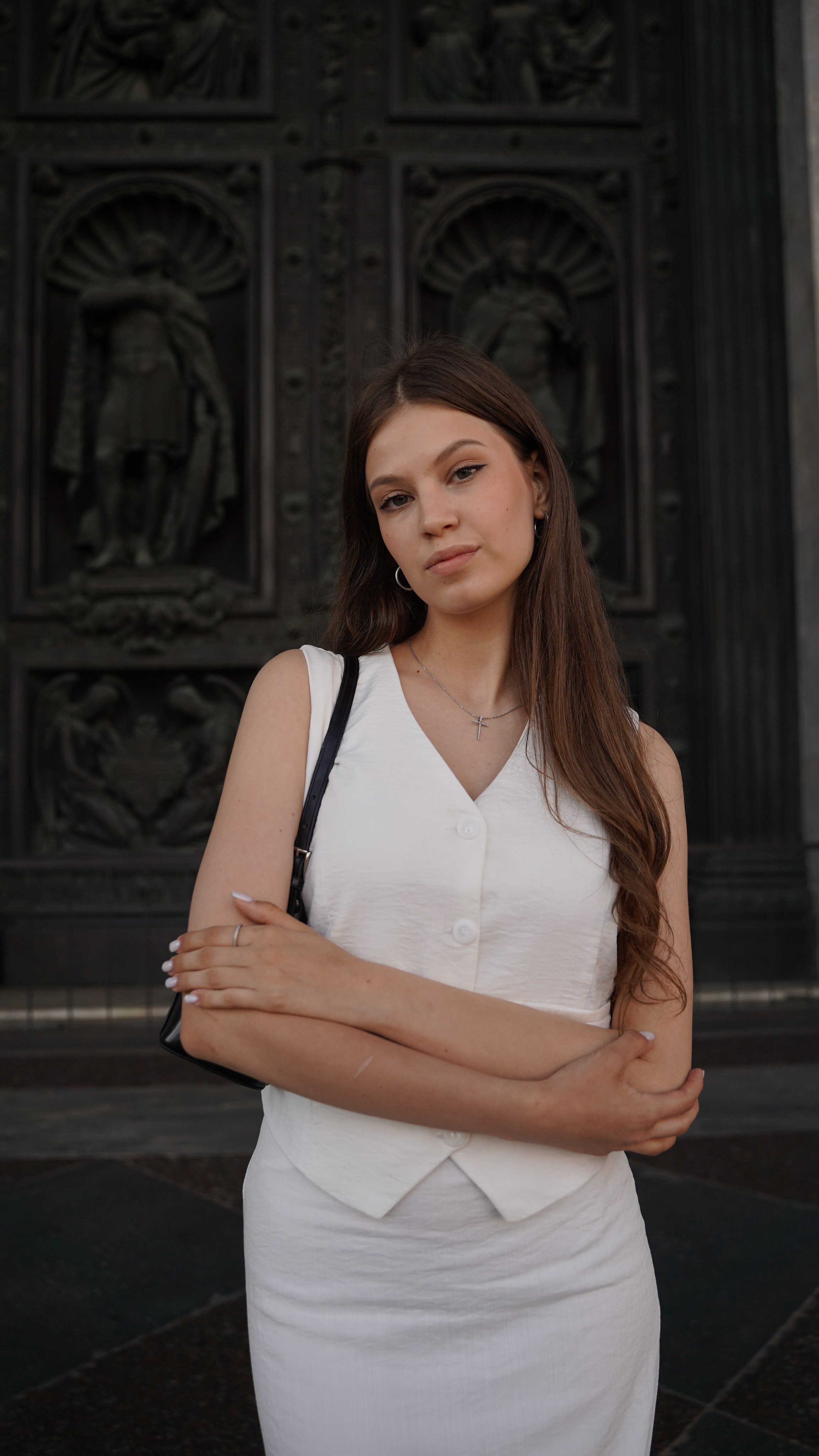 Екатерина. Добро пожаловать в мир самого прекрасного — в мир фотографии!